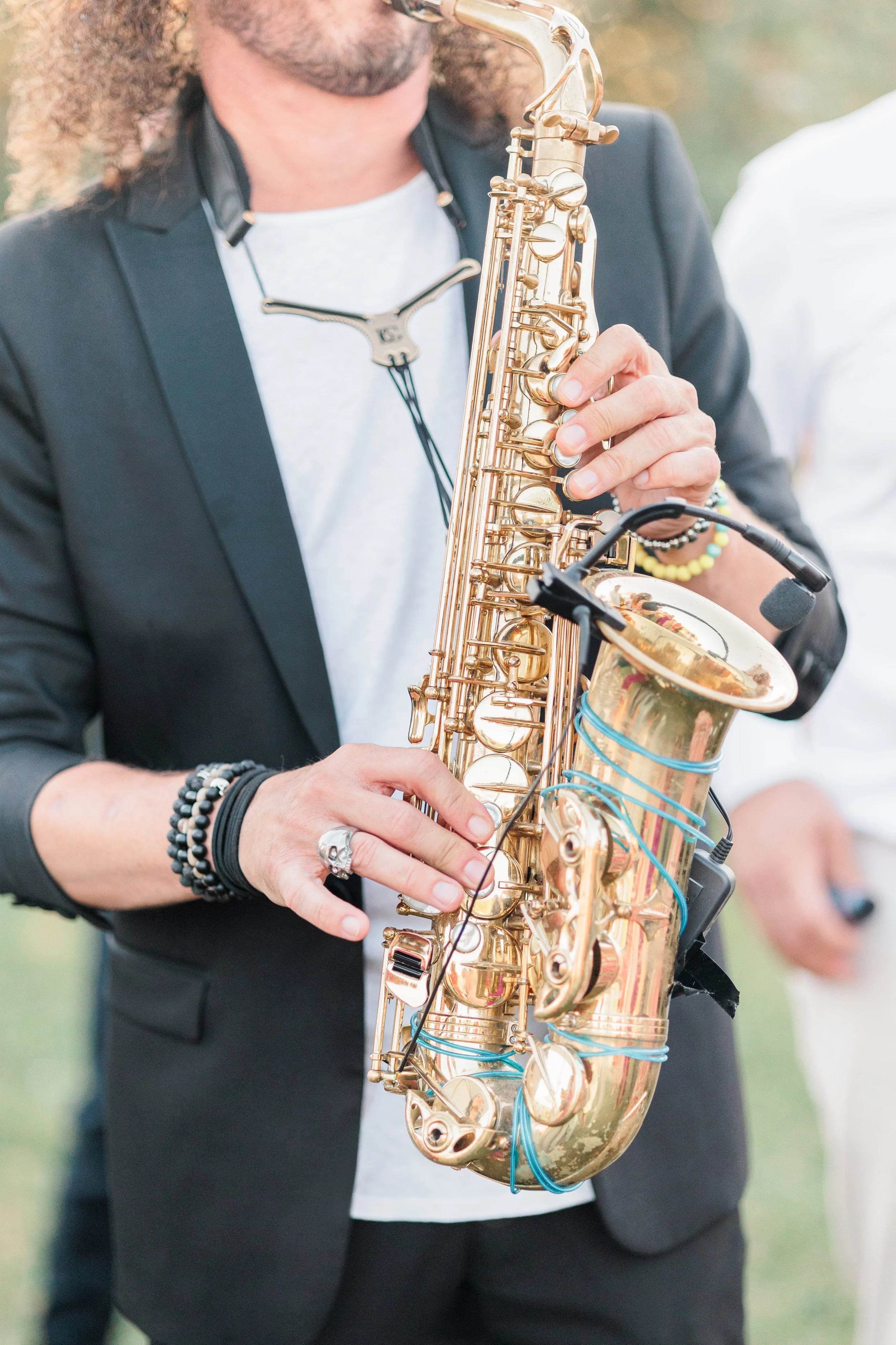 Clémentine & Pierre-551-nano.jpg