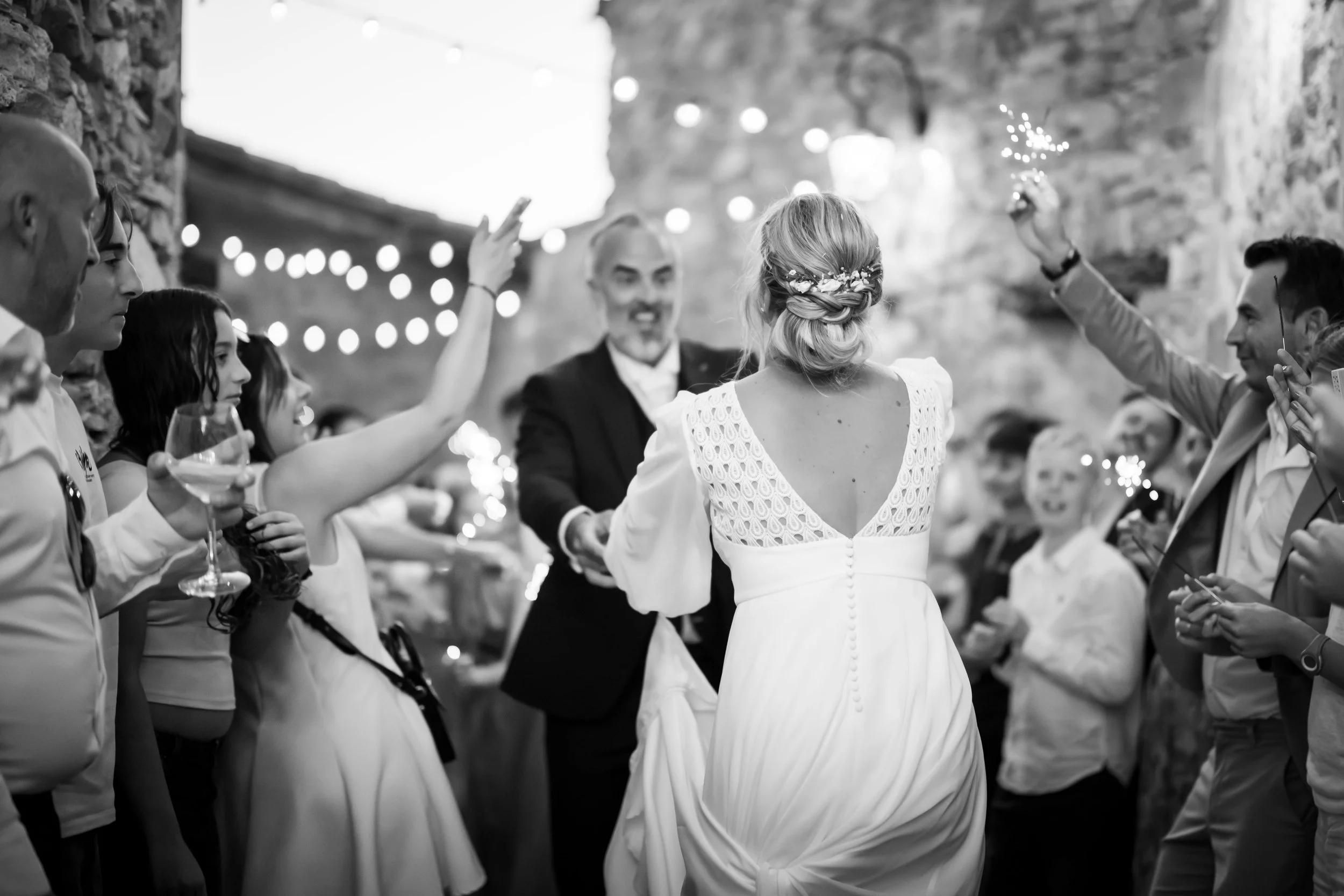 Clémentine & Pierre-590-nano.jpg