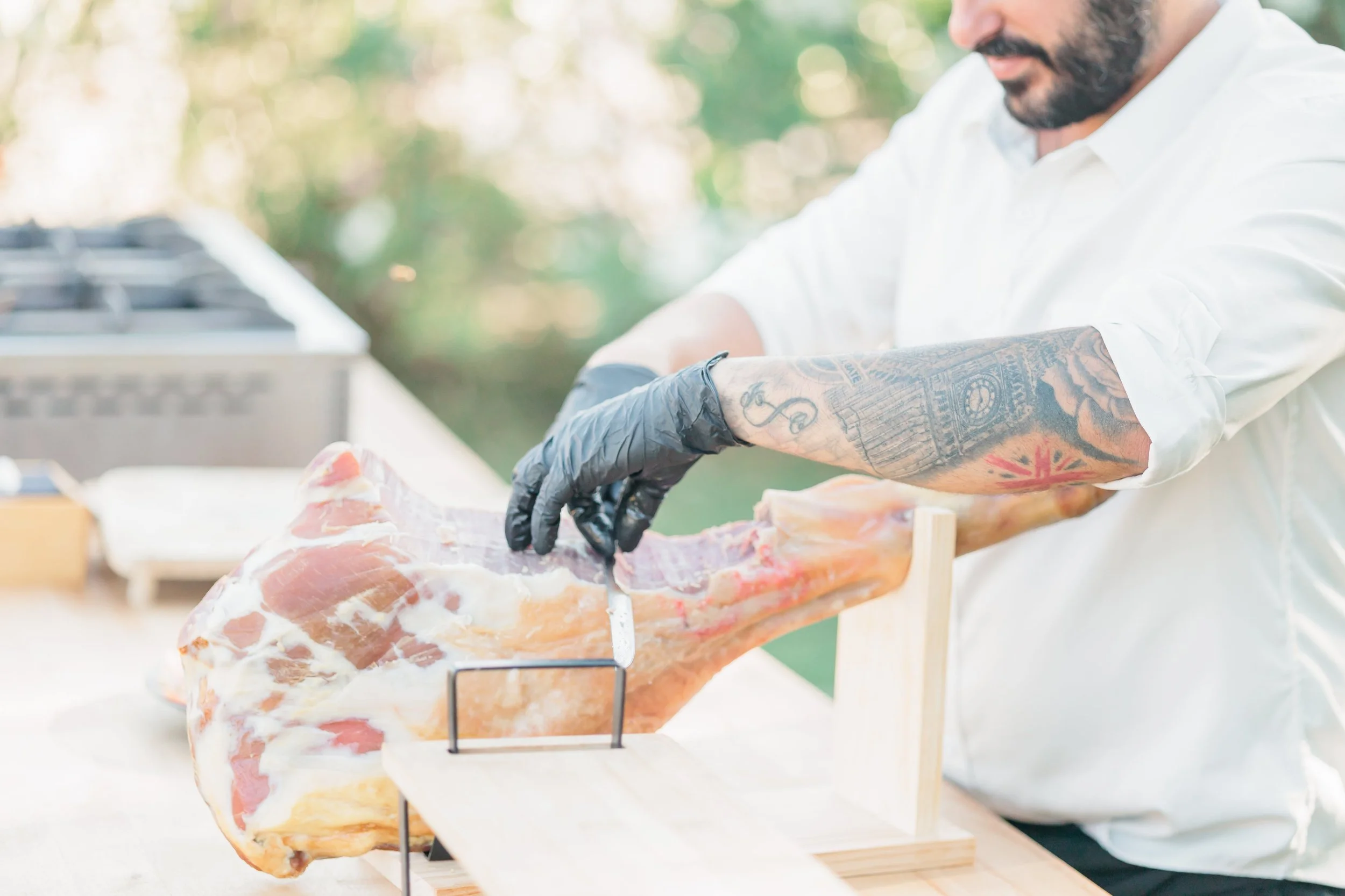 Clémentine & Pierre-461-nano.jpg