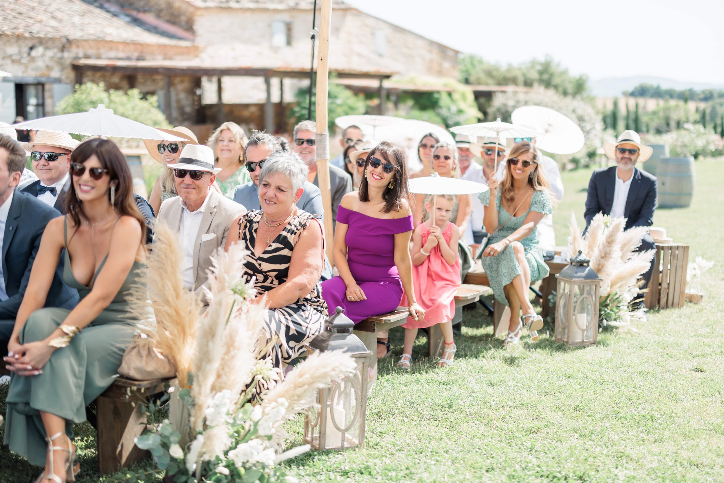 Clémentine & Pierre-164-nano.jpg