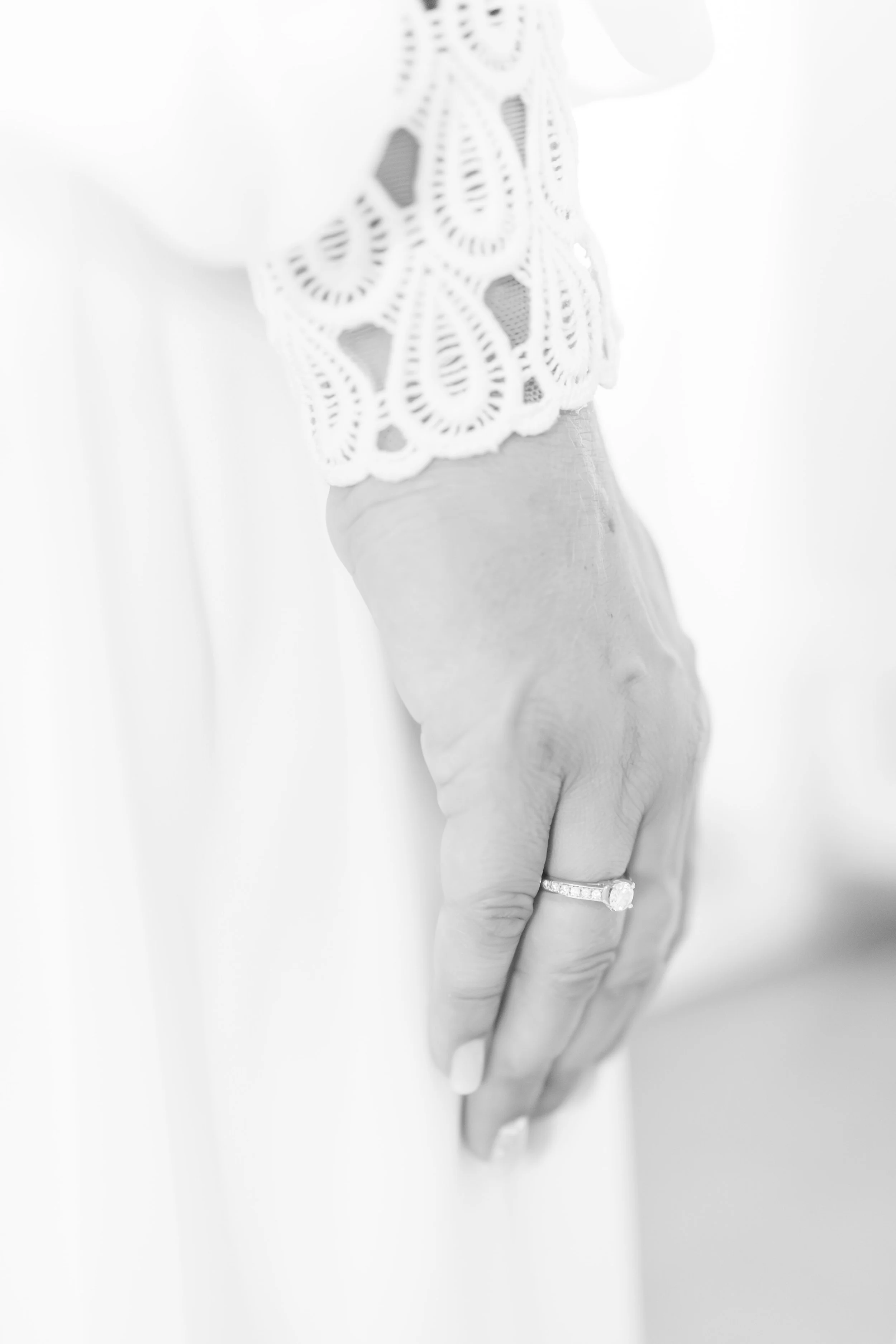 Clémentine & Pierre-109-nano.jpg