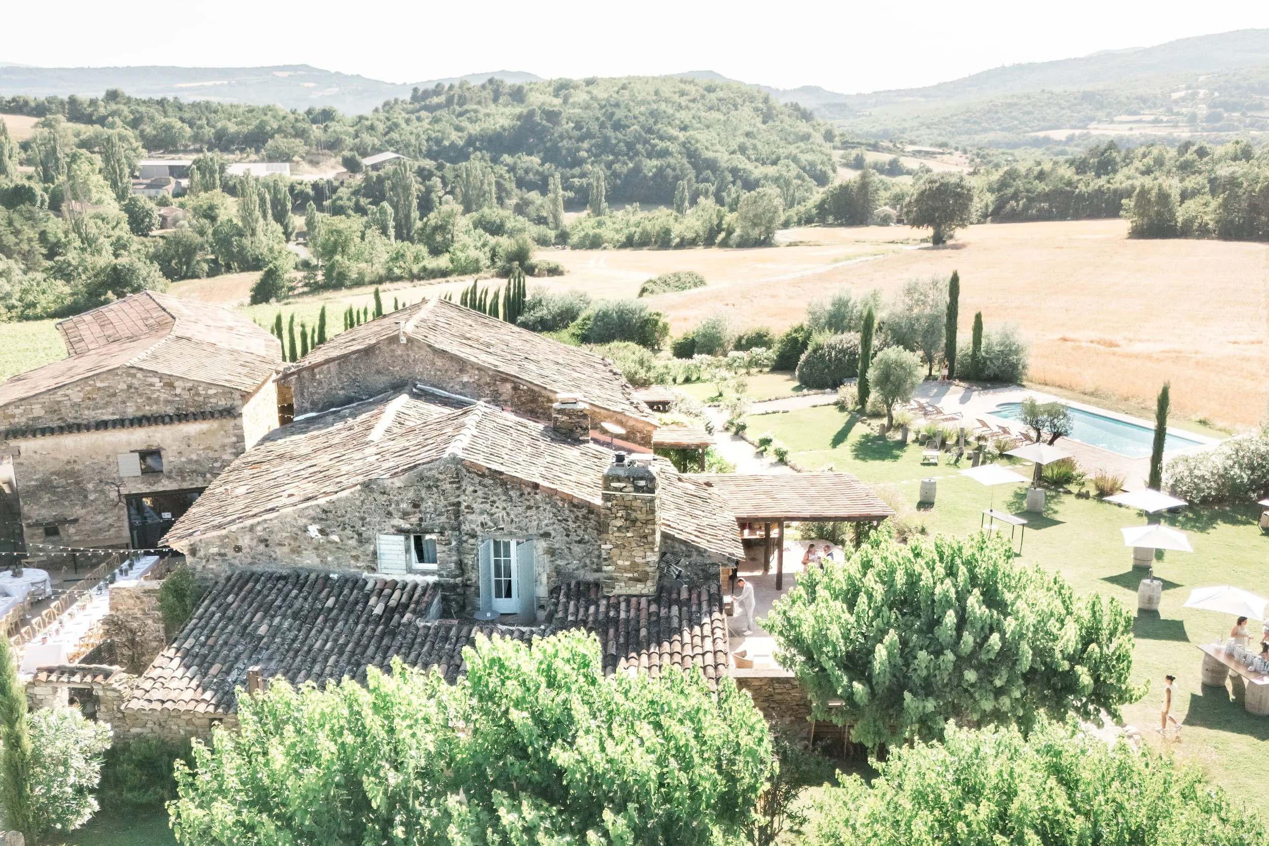 Clémentine & Pierre-313-nano.jpg