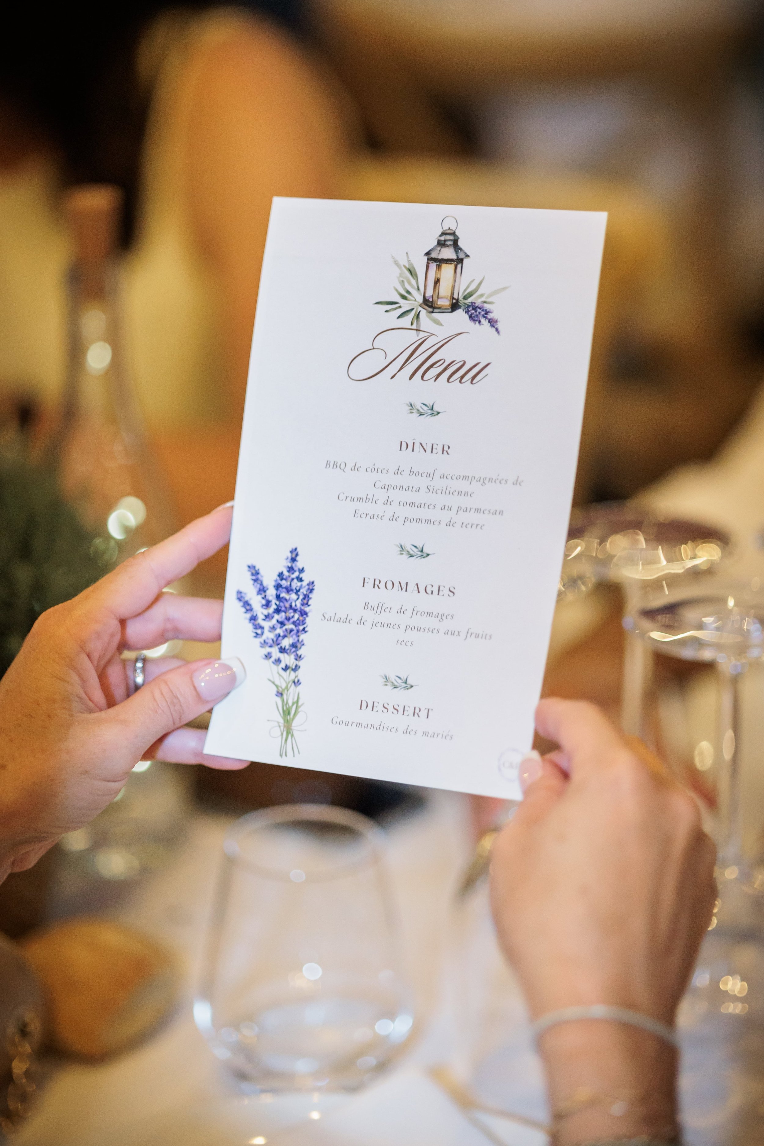 Clémentine & Pierre-625-nano.jpg