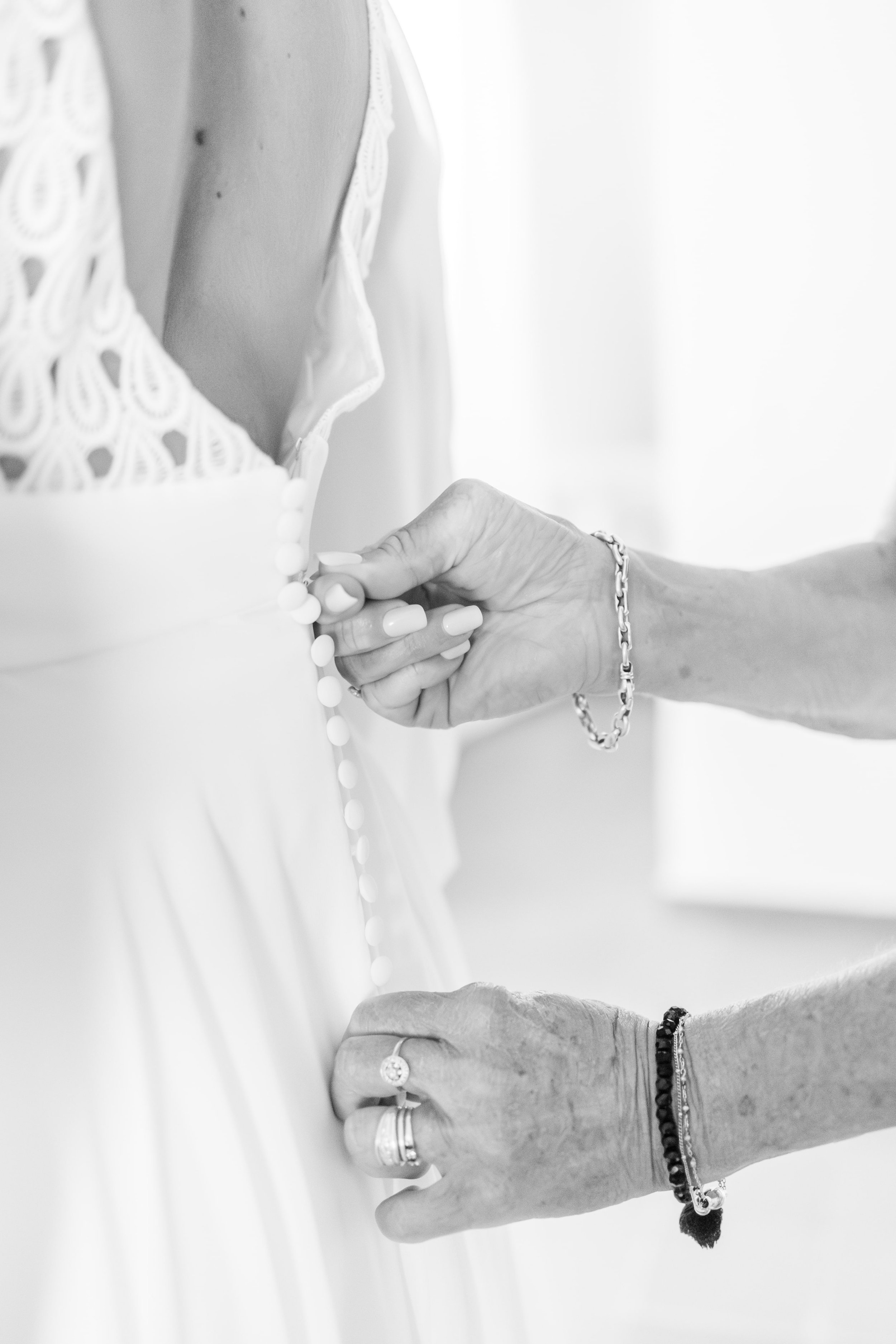 Clémentine & Pierre-90-nano.jpg