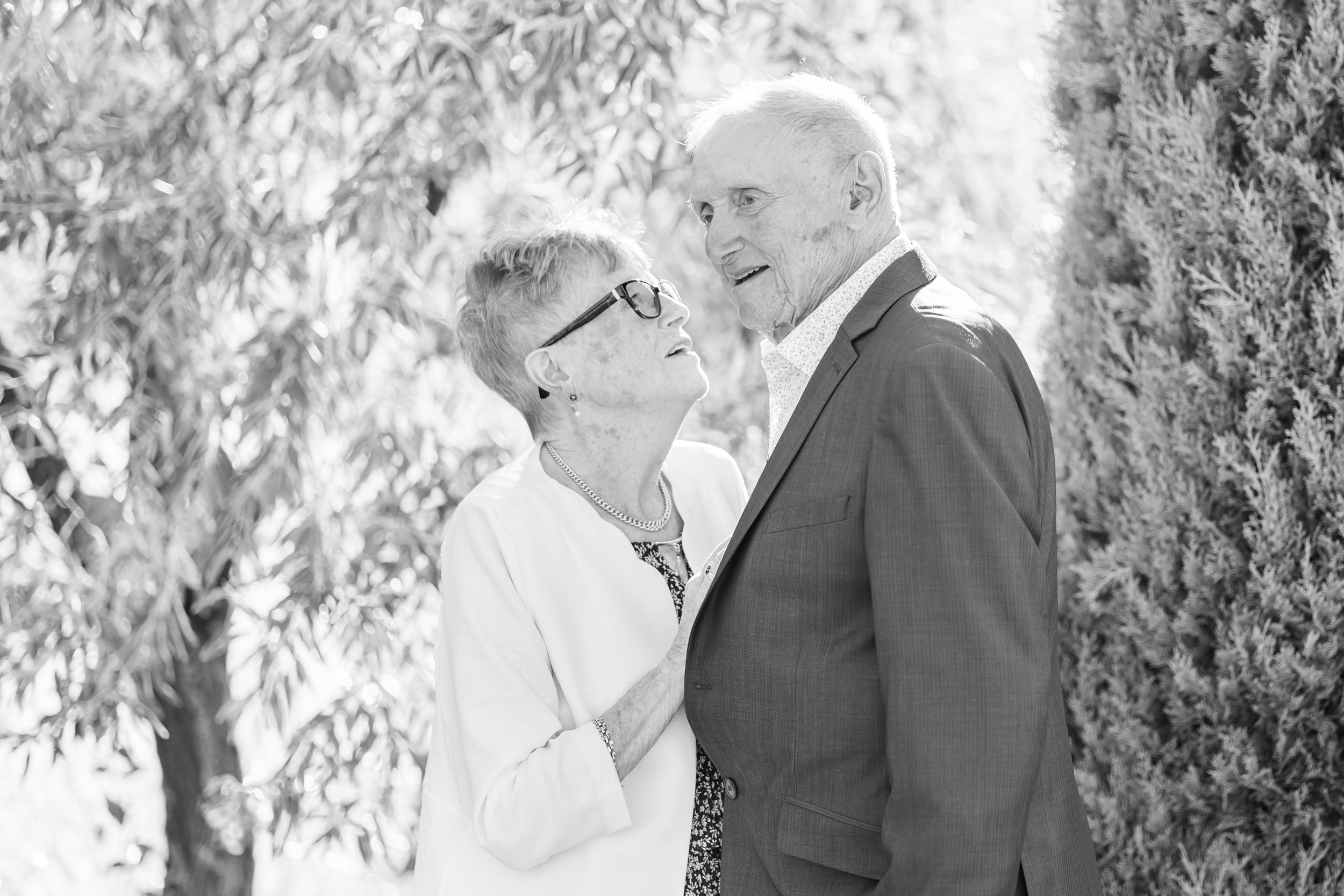 Clémentine & Pierre-414-nano.jpg