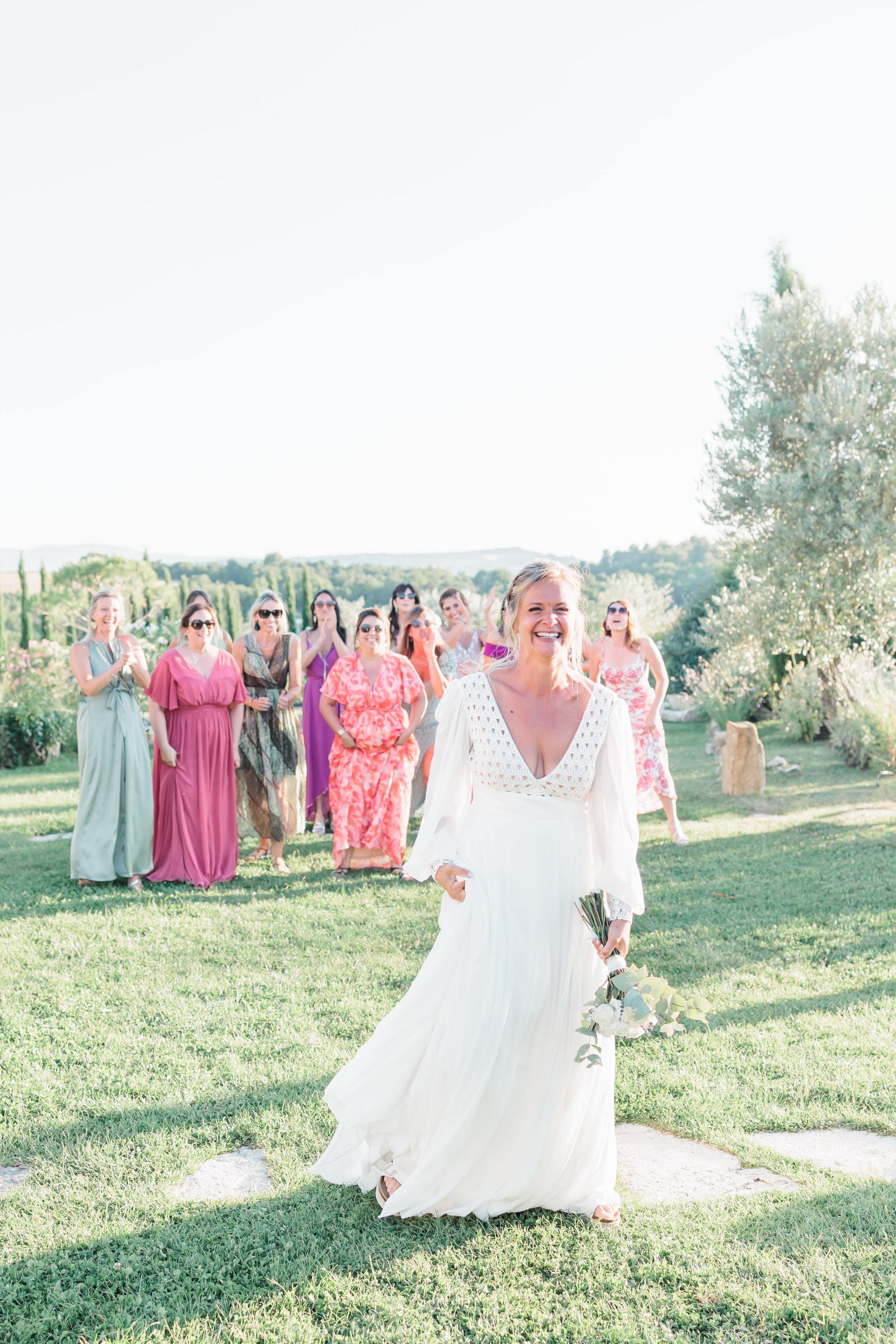 Clémentine & Pierre-493-nano.jpg