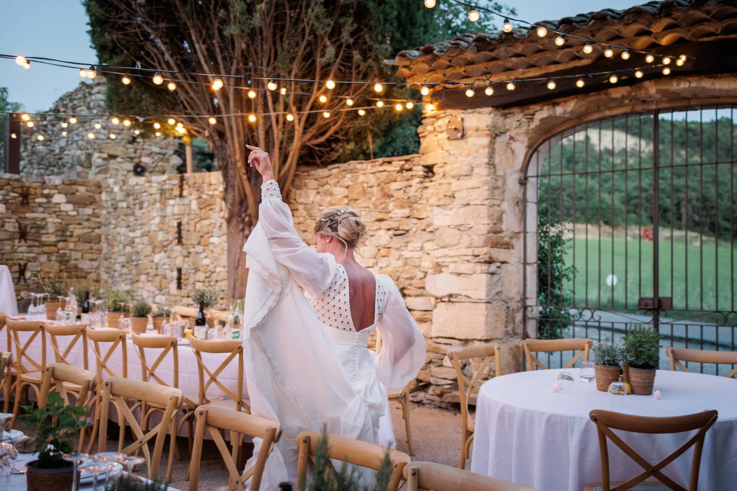 Clémentine & Pierre-593-nano.jpg