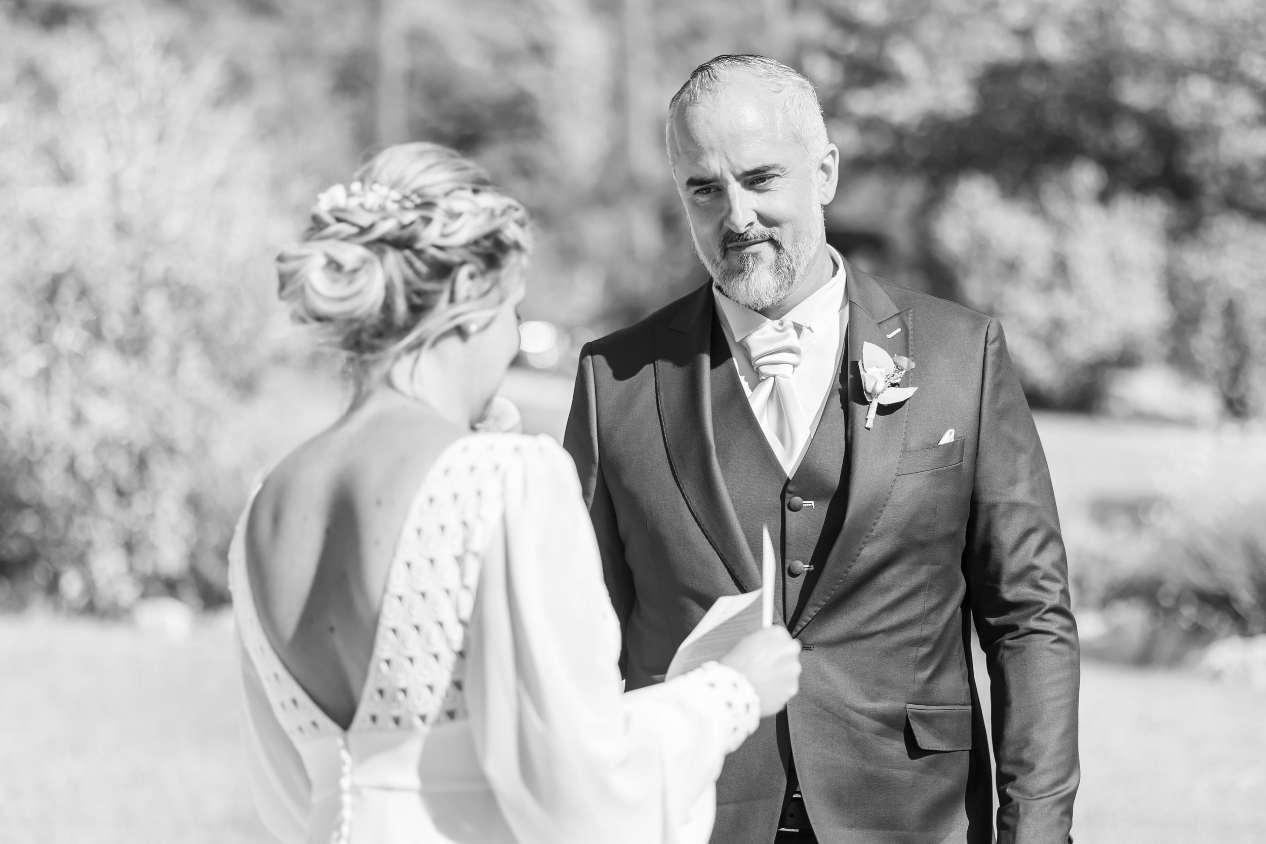 Clémentine & Pierre-257-nano.jpg