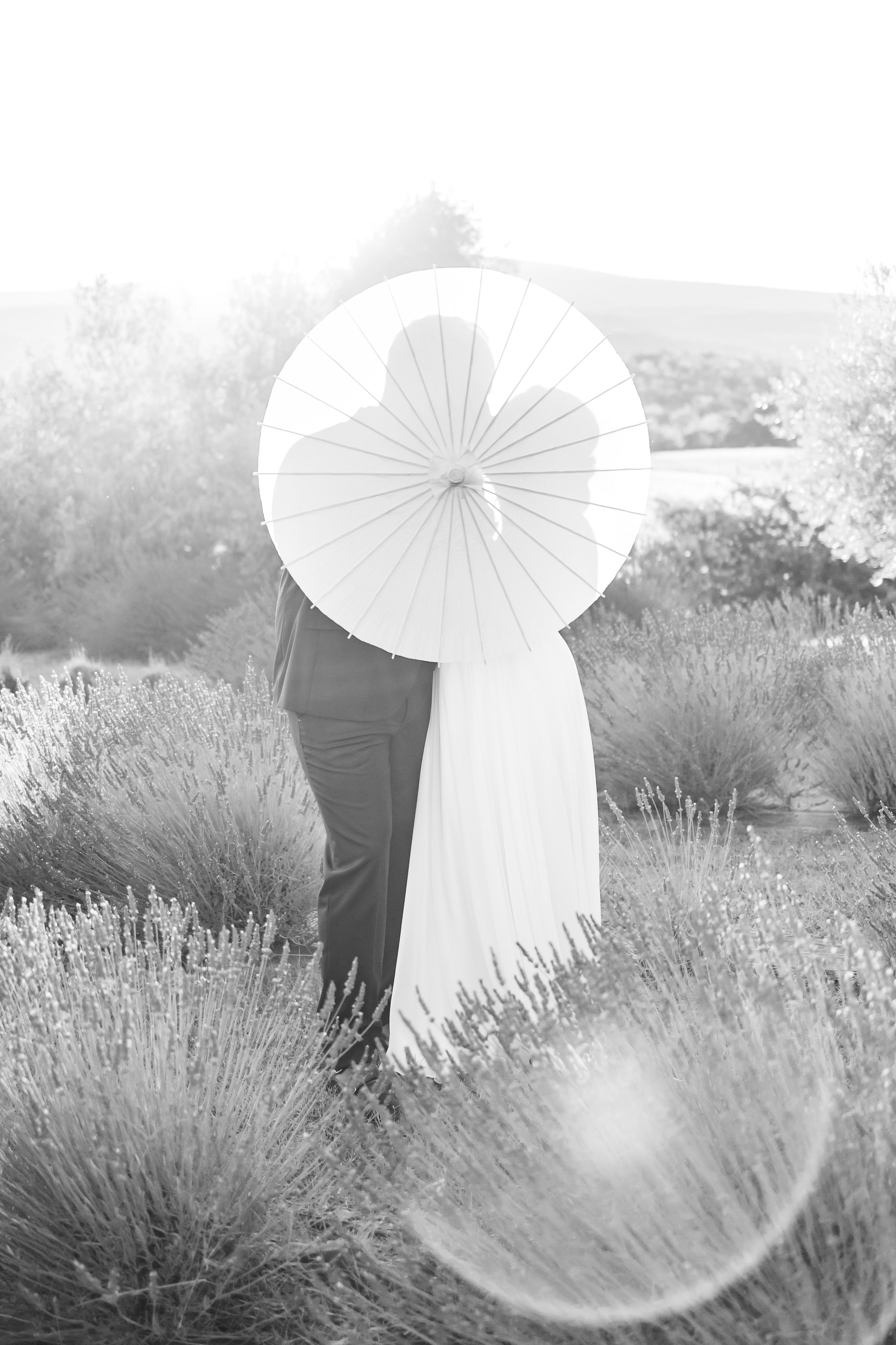 Clémentine & Pierre-511-nano.jpg