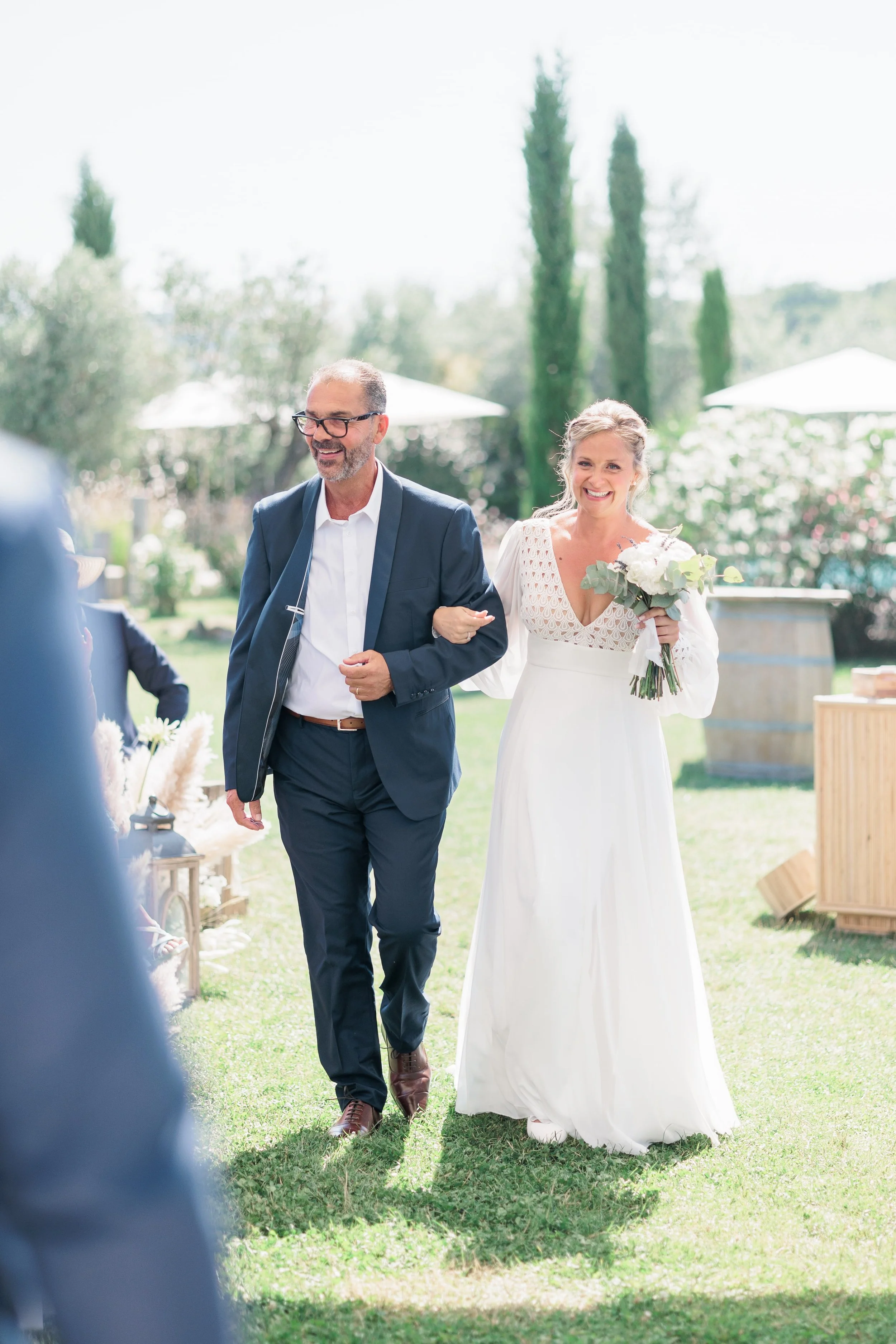 Clémentine & Pierre-146-nano.jpg