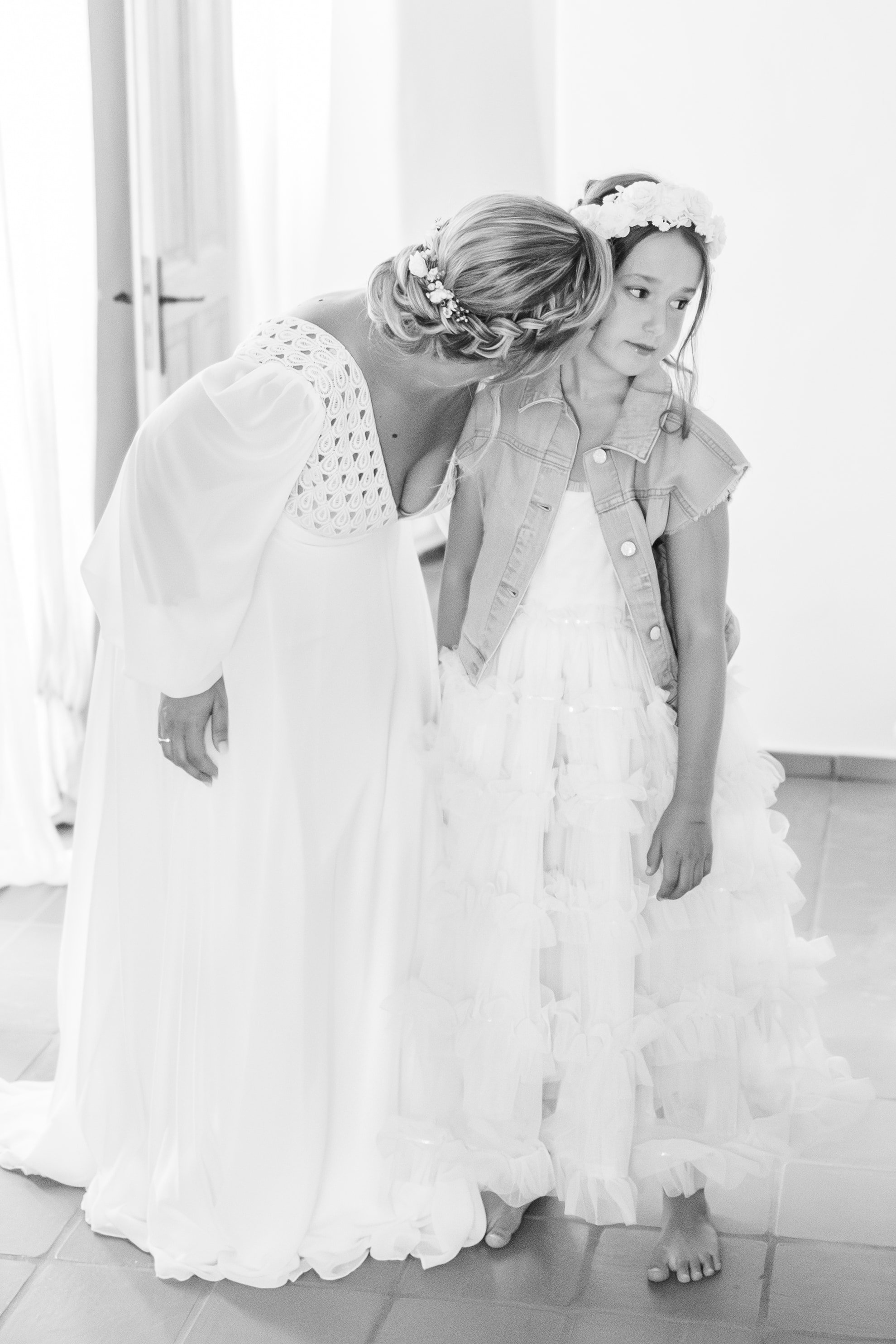 Clémentine & Pierre-99-nano.jpg