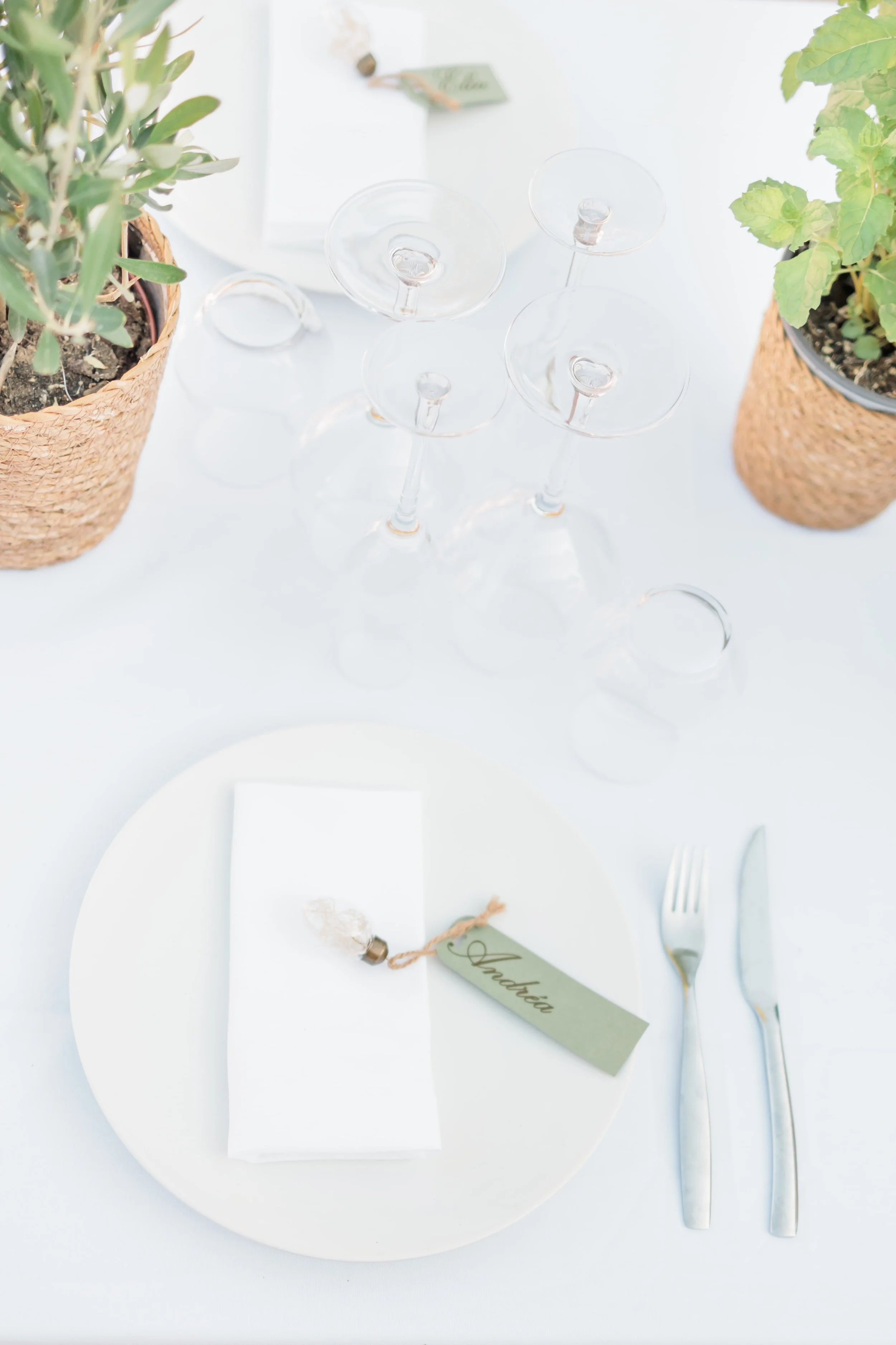 Clémentine & Pierre-407-nano.jpg