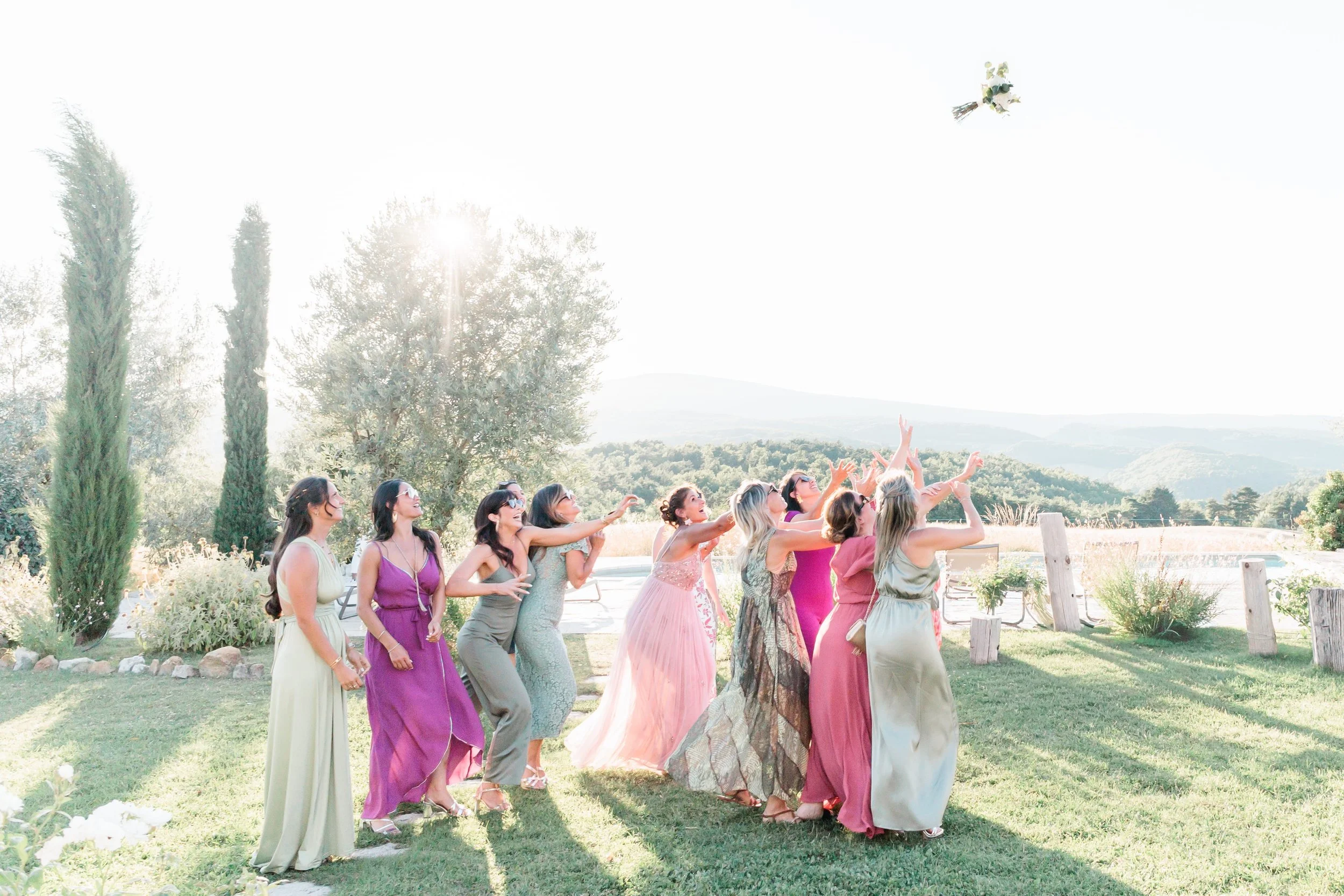 Clémentine & Pierre-498-nano.jpg