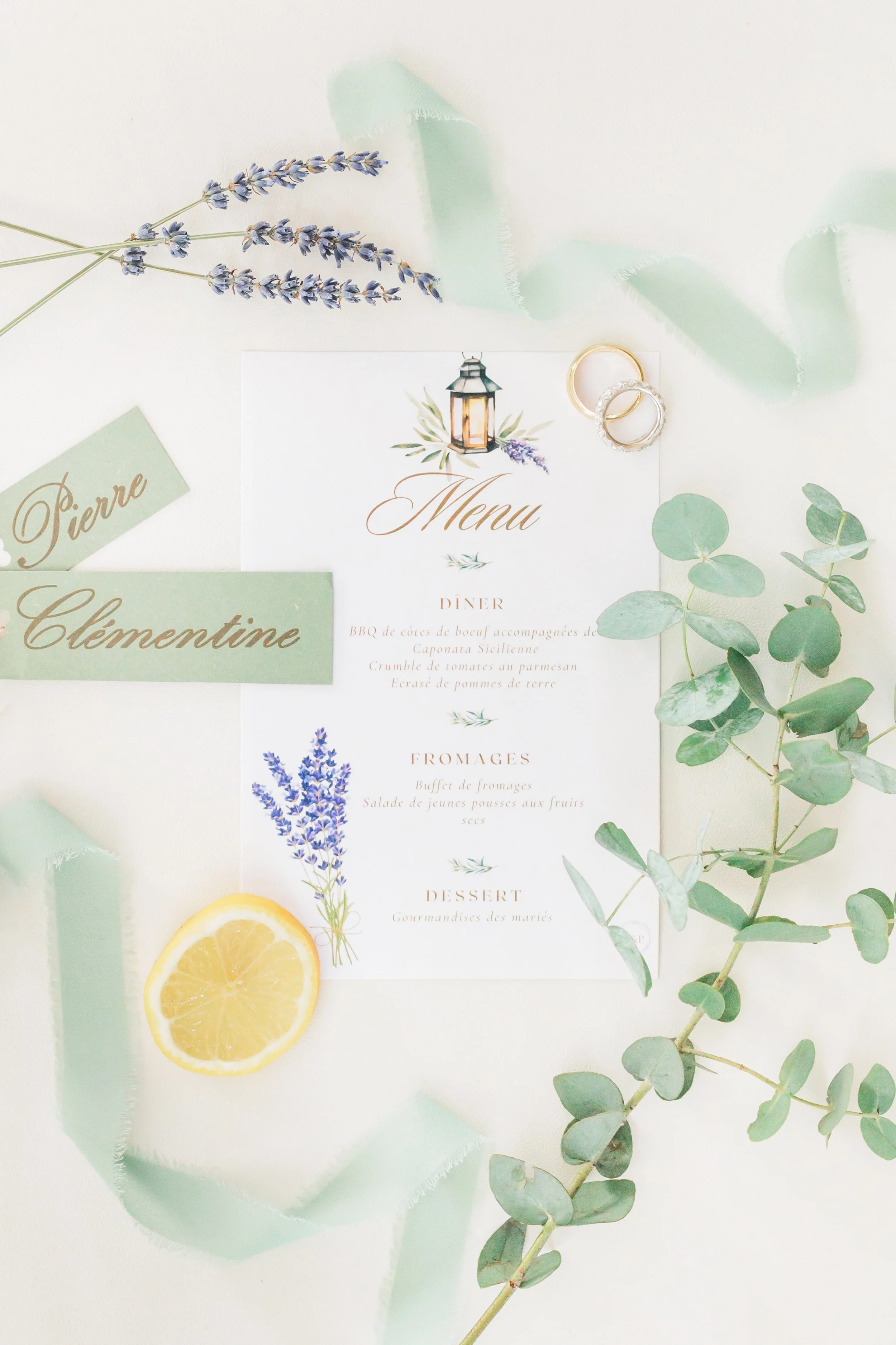 Clémentine & Pierre-1-nano.jpg