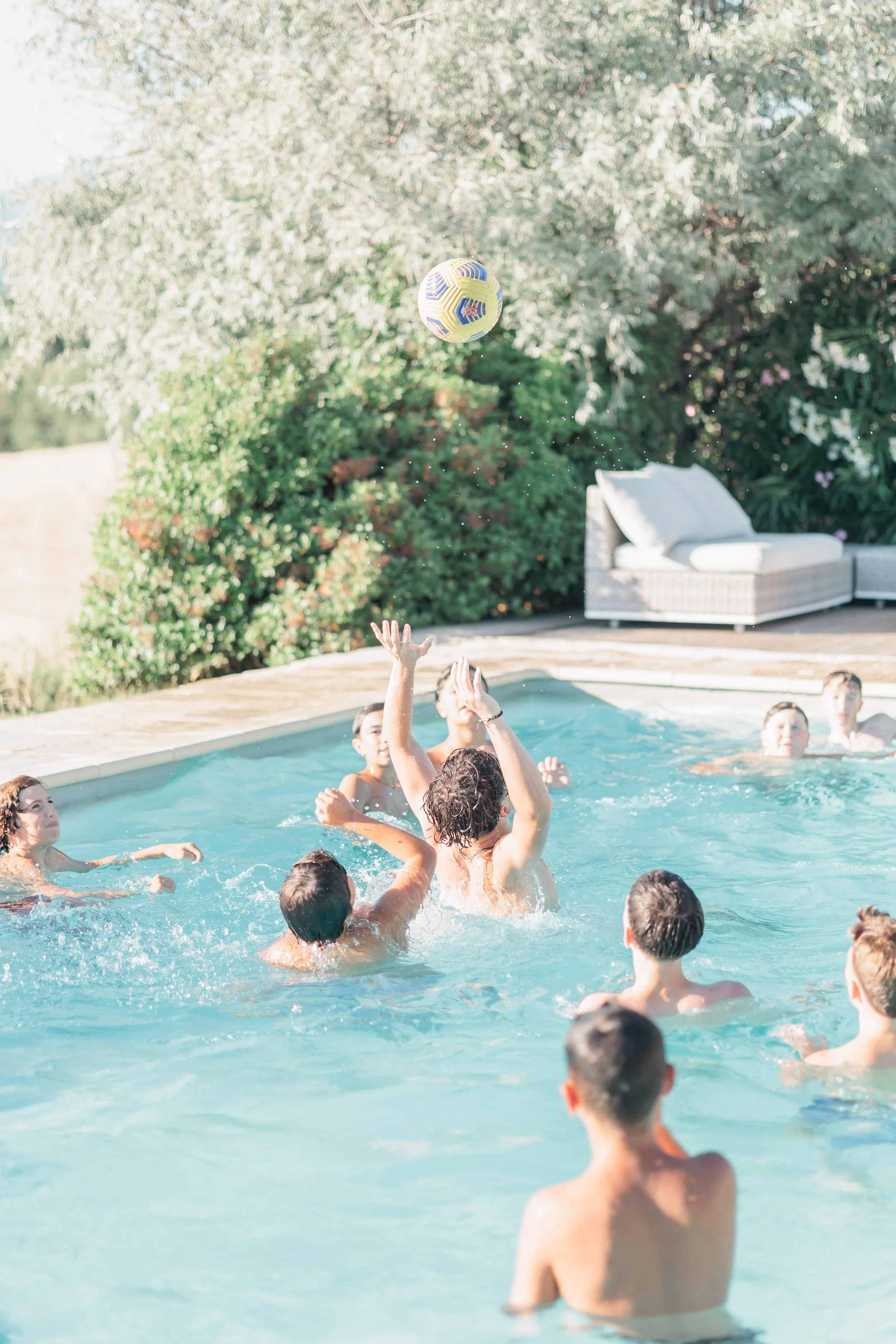 Clémentine & Pierre-422-nano.jpg