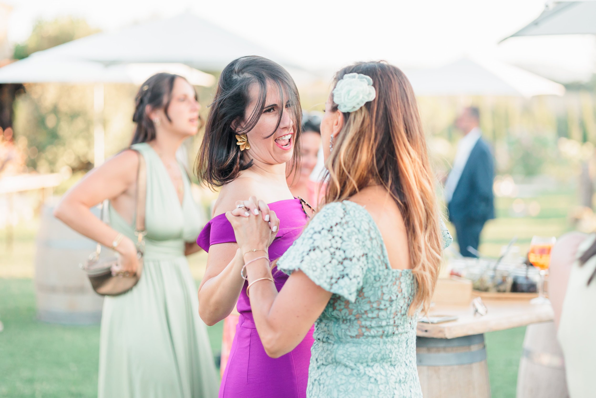 Clémentine & Pierre-554-nano.jpg