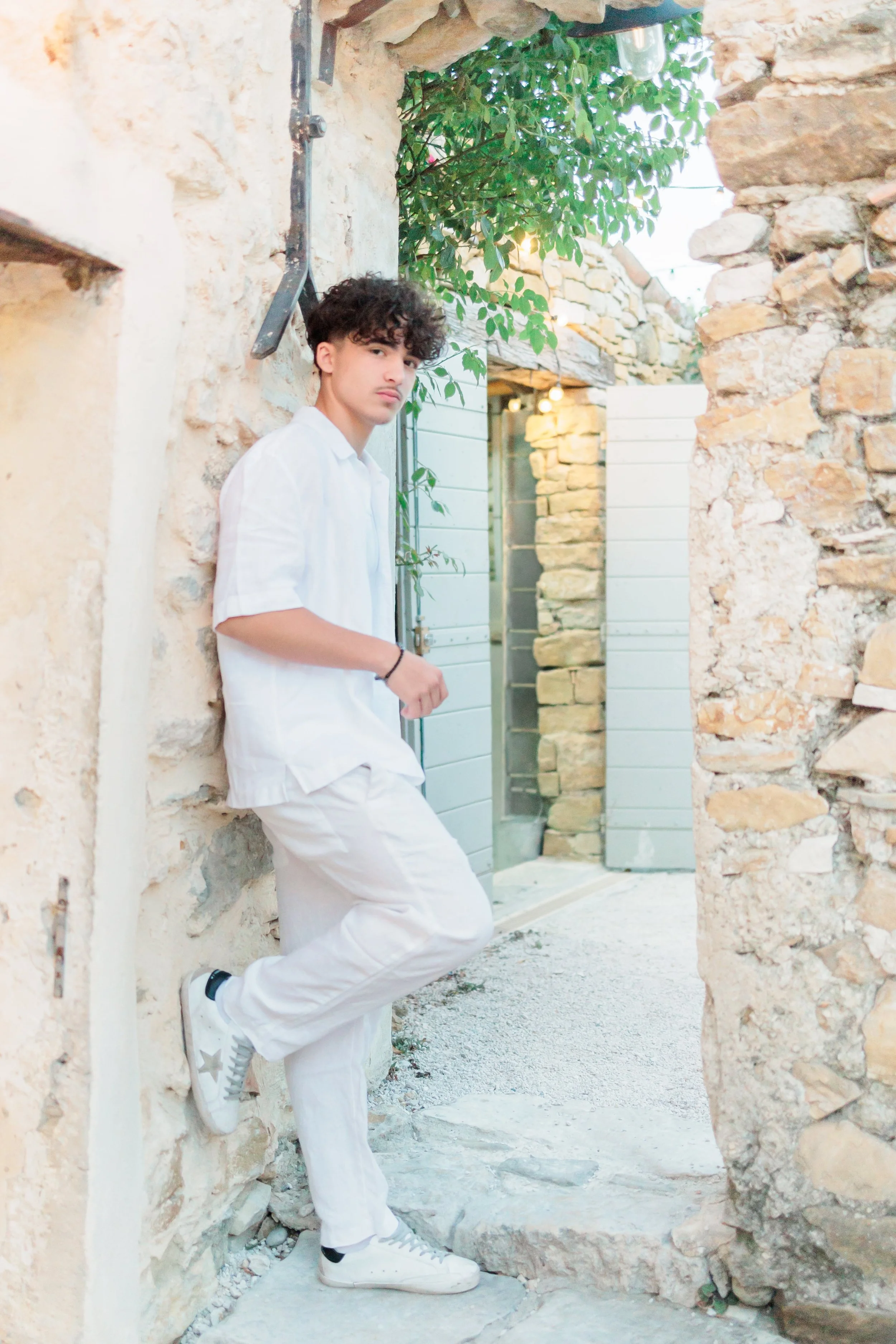 Clémentine & Pierre-573-nano.jpg