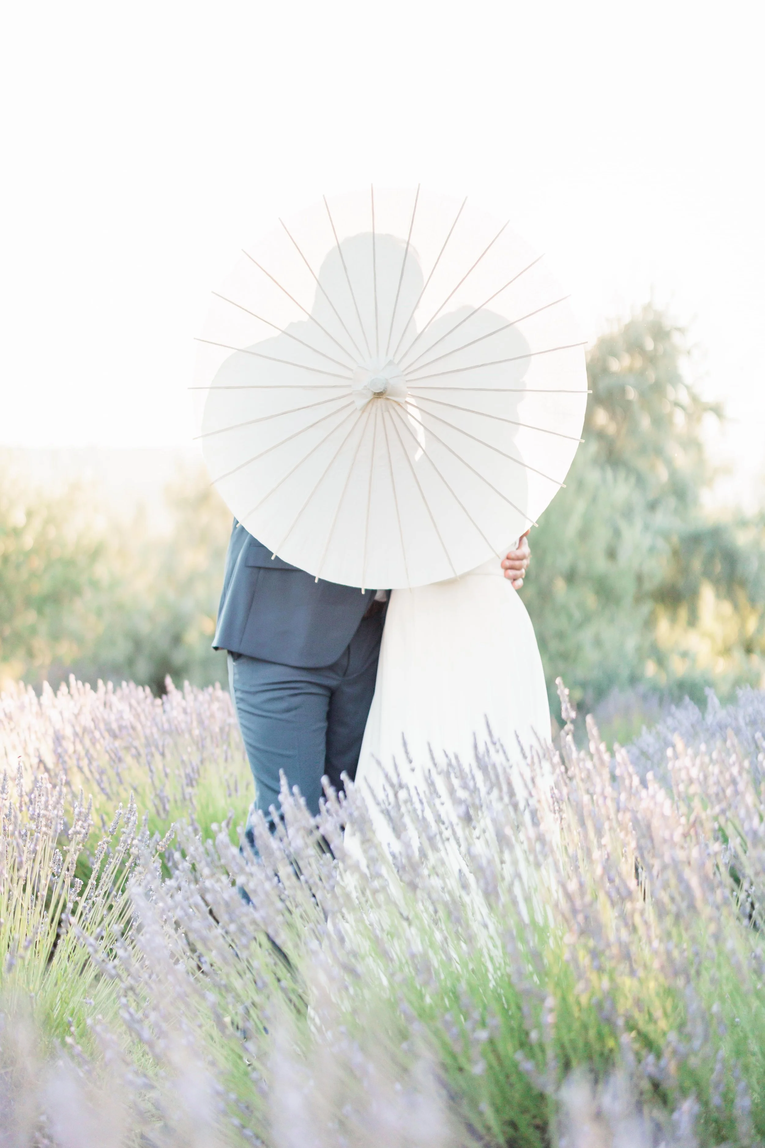 Clémentine & Pierre-512-nano.jpg