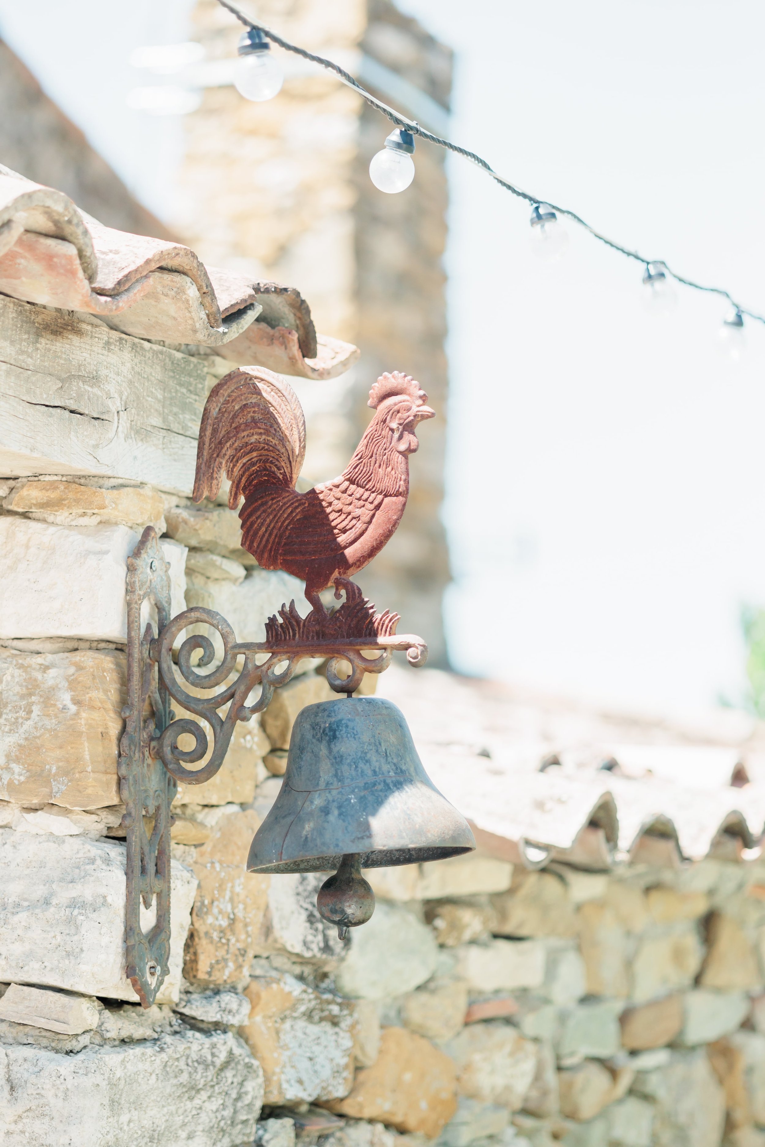 Clémentine & Pierre-19-nano.jpg