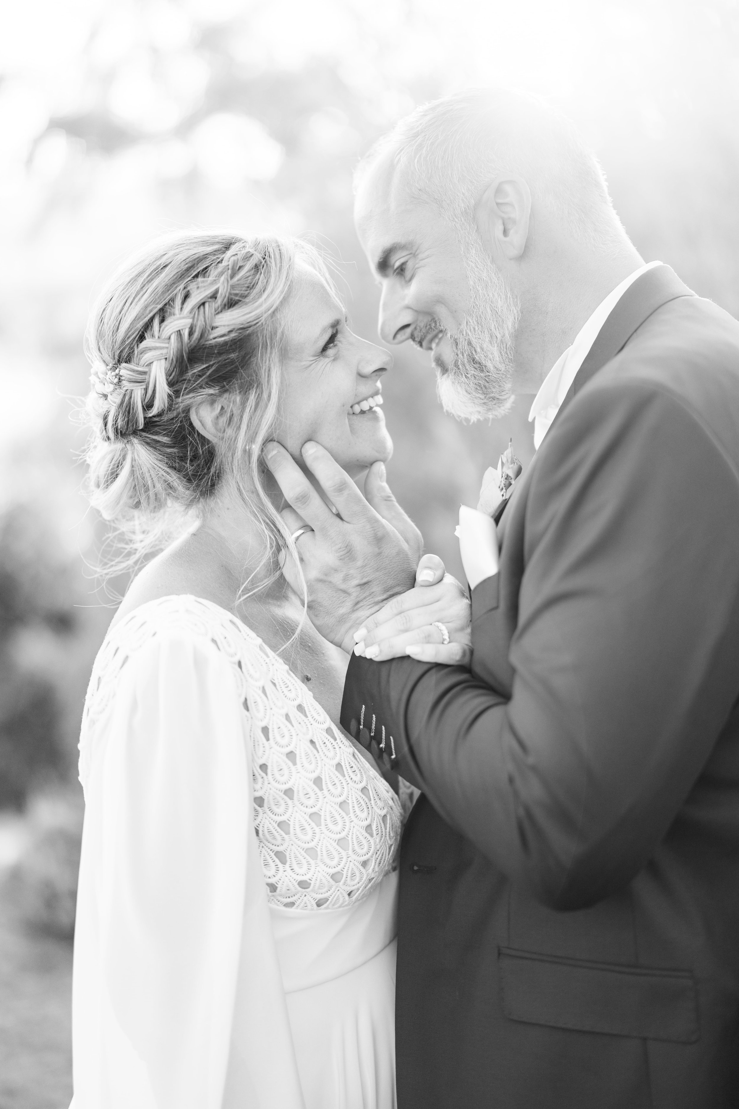 Clémentine & Pierre-519-nano.jpg