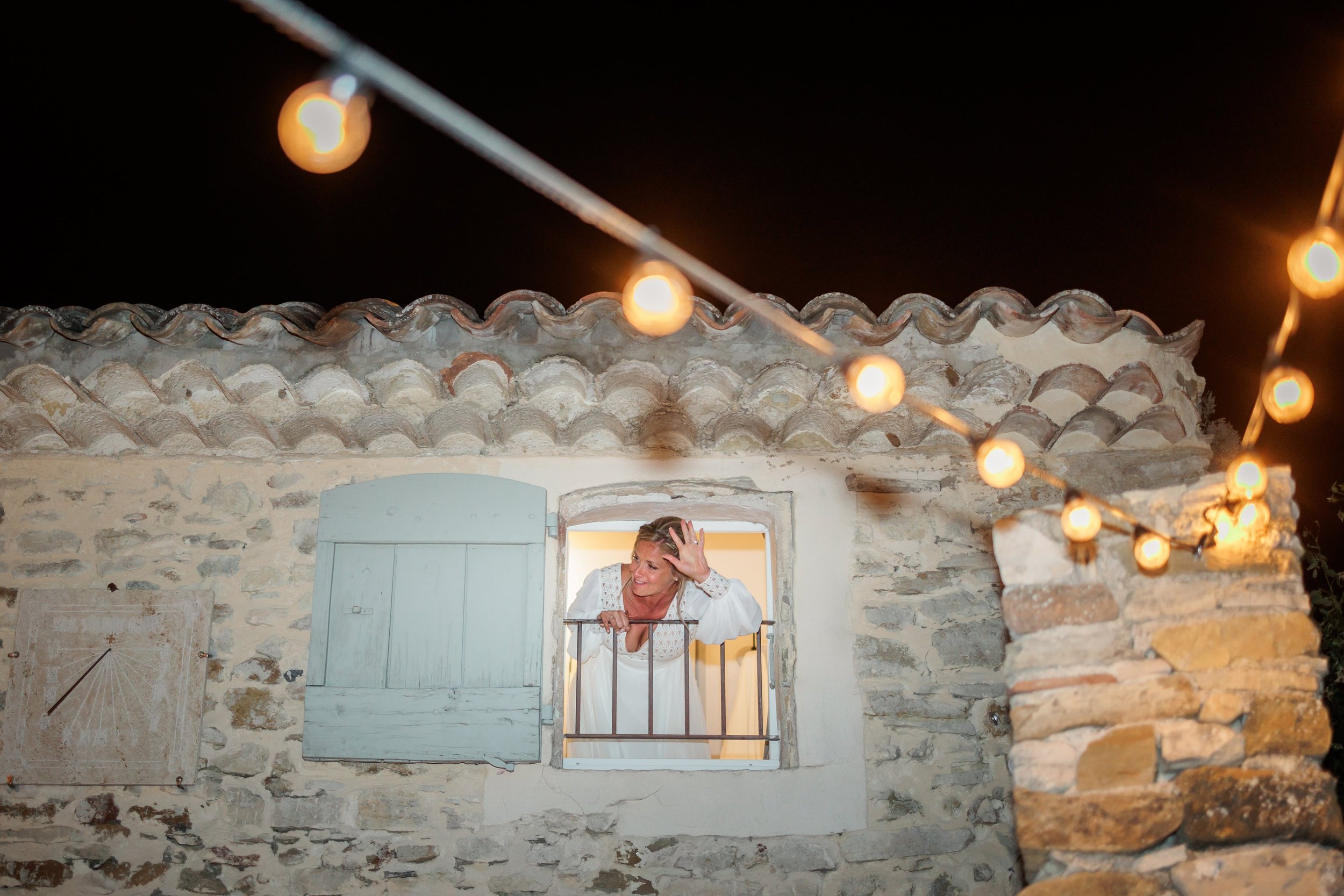 Clémentine & Pierre-648-nano.jpg