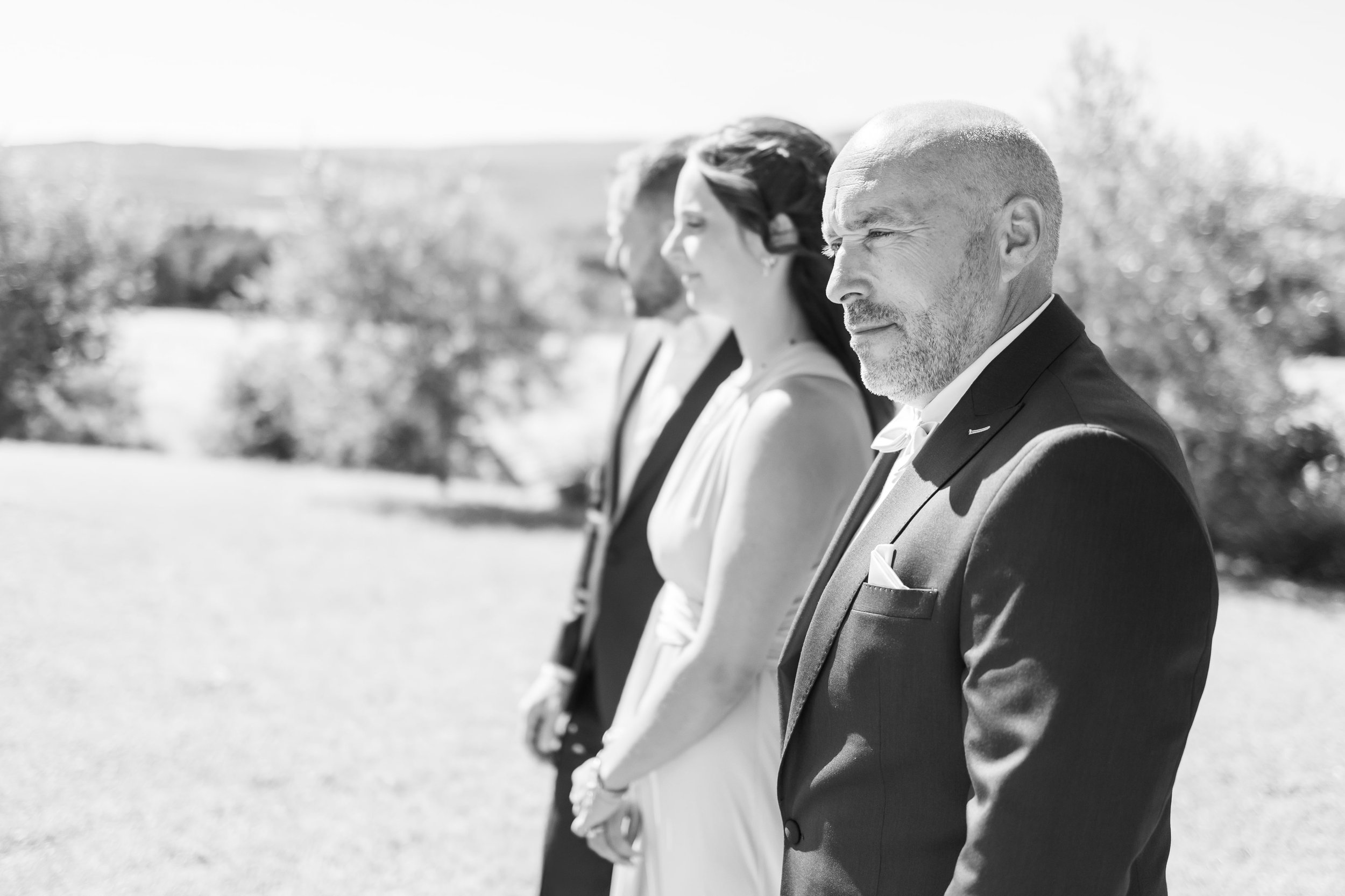 Clémentine & Pierre-170-nano.jpg