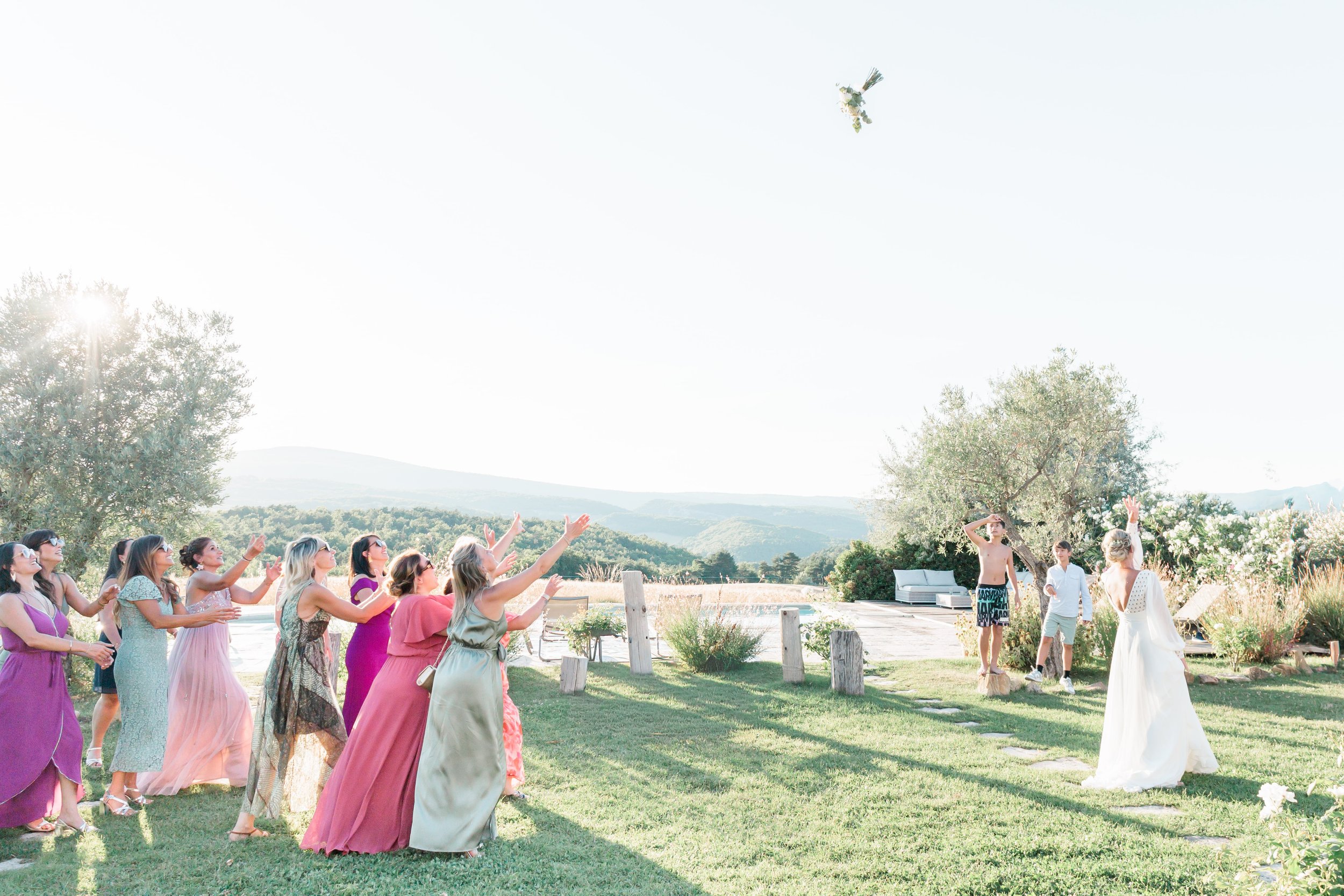 Clémentine & Pierre-495-nano.jpg