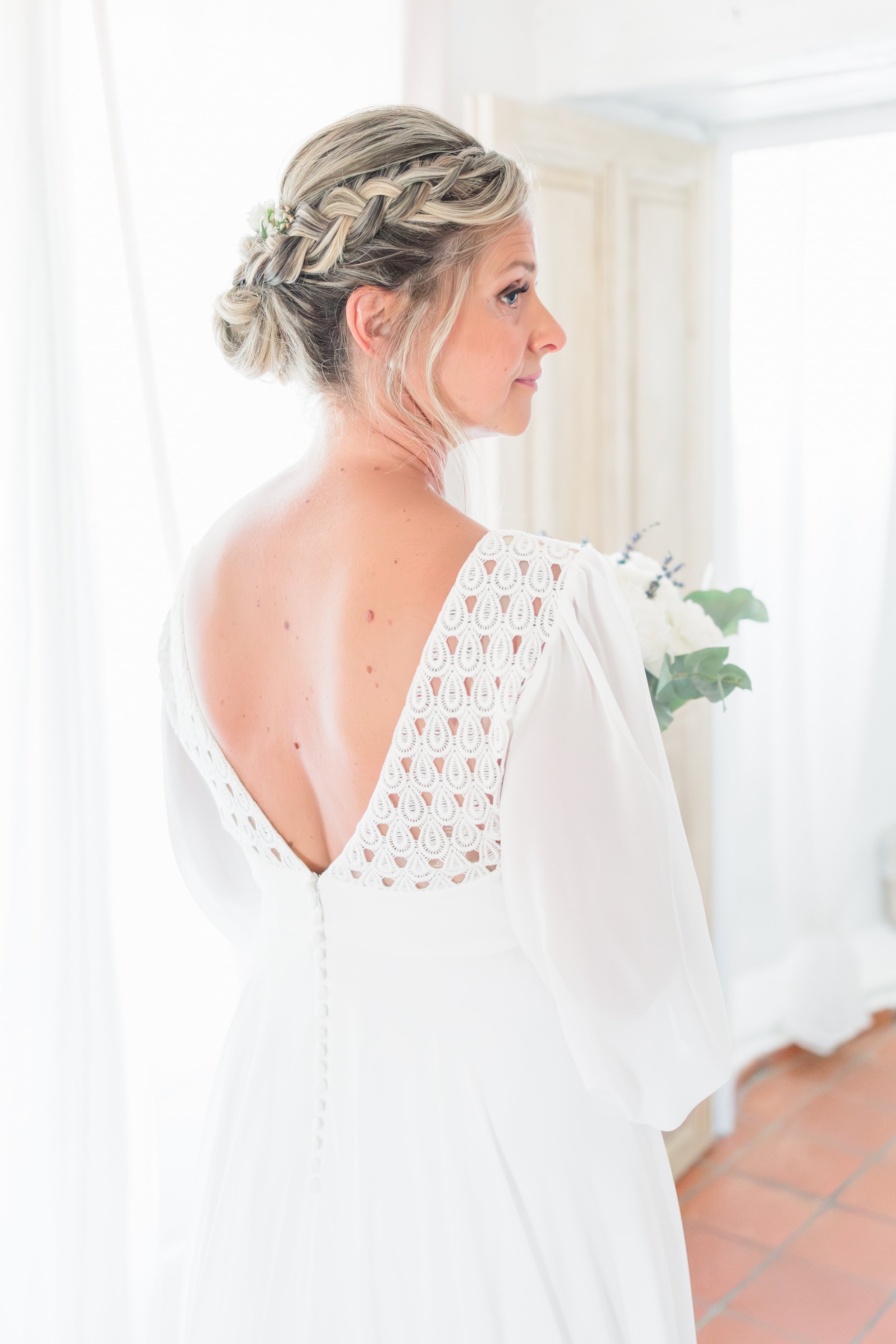 Clémentine & Pierre-106-nano.jpg