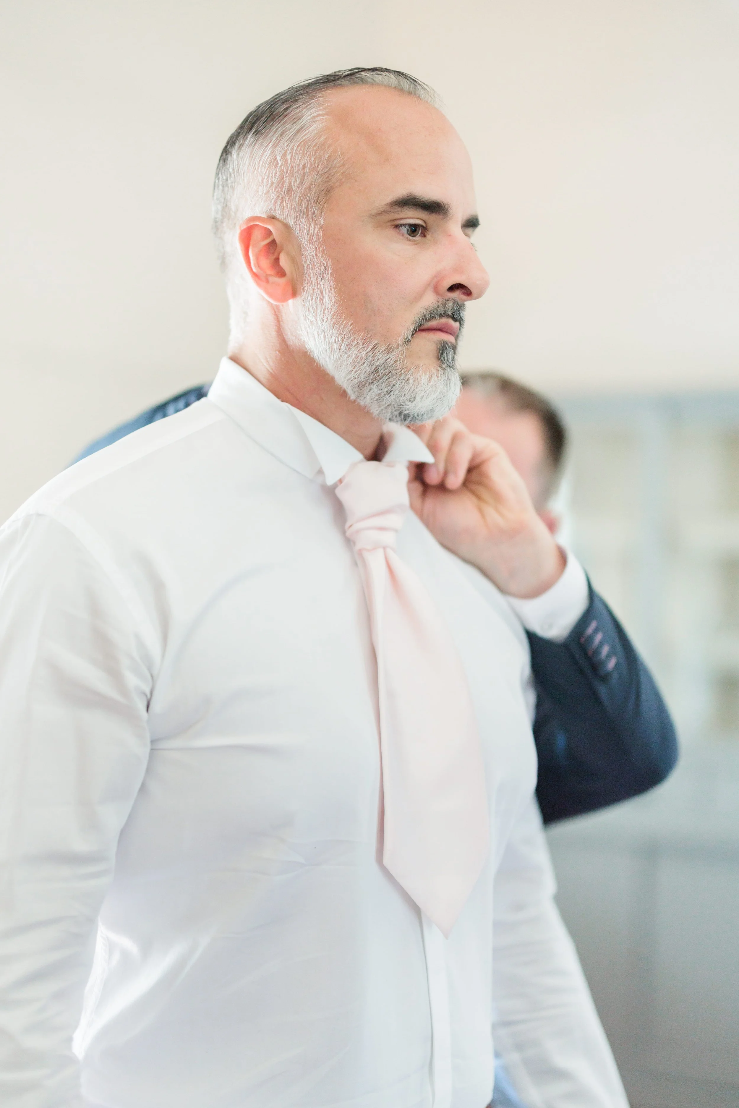 Clémentine & Pierre-56-nano.jpg