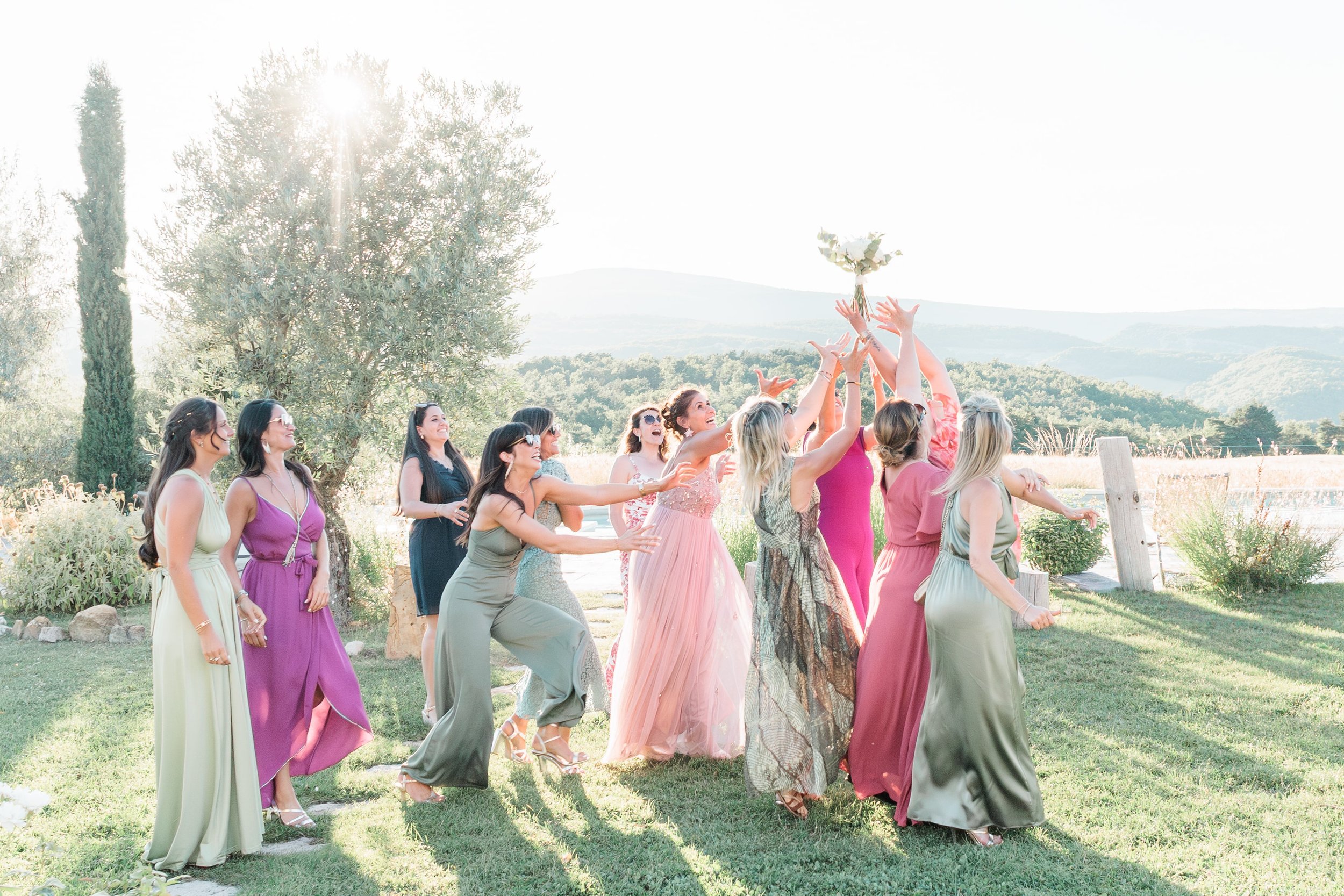 Clémentine & Pierre-499-nano.jpg