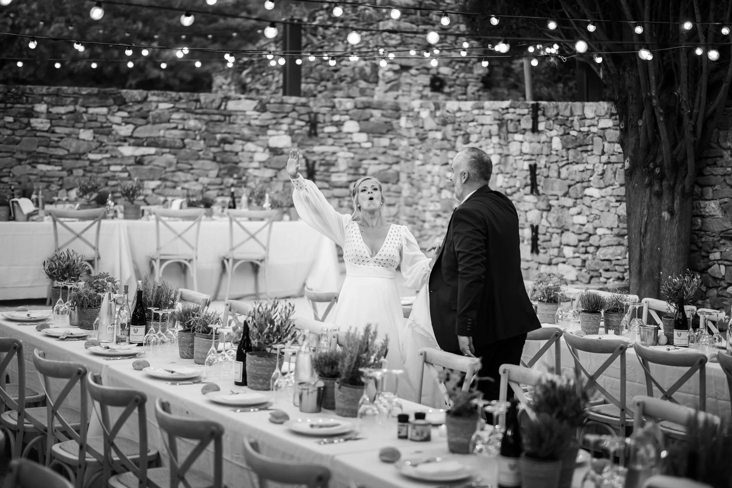 Clémentine & Pierre-595-nano.jpg