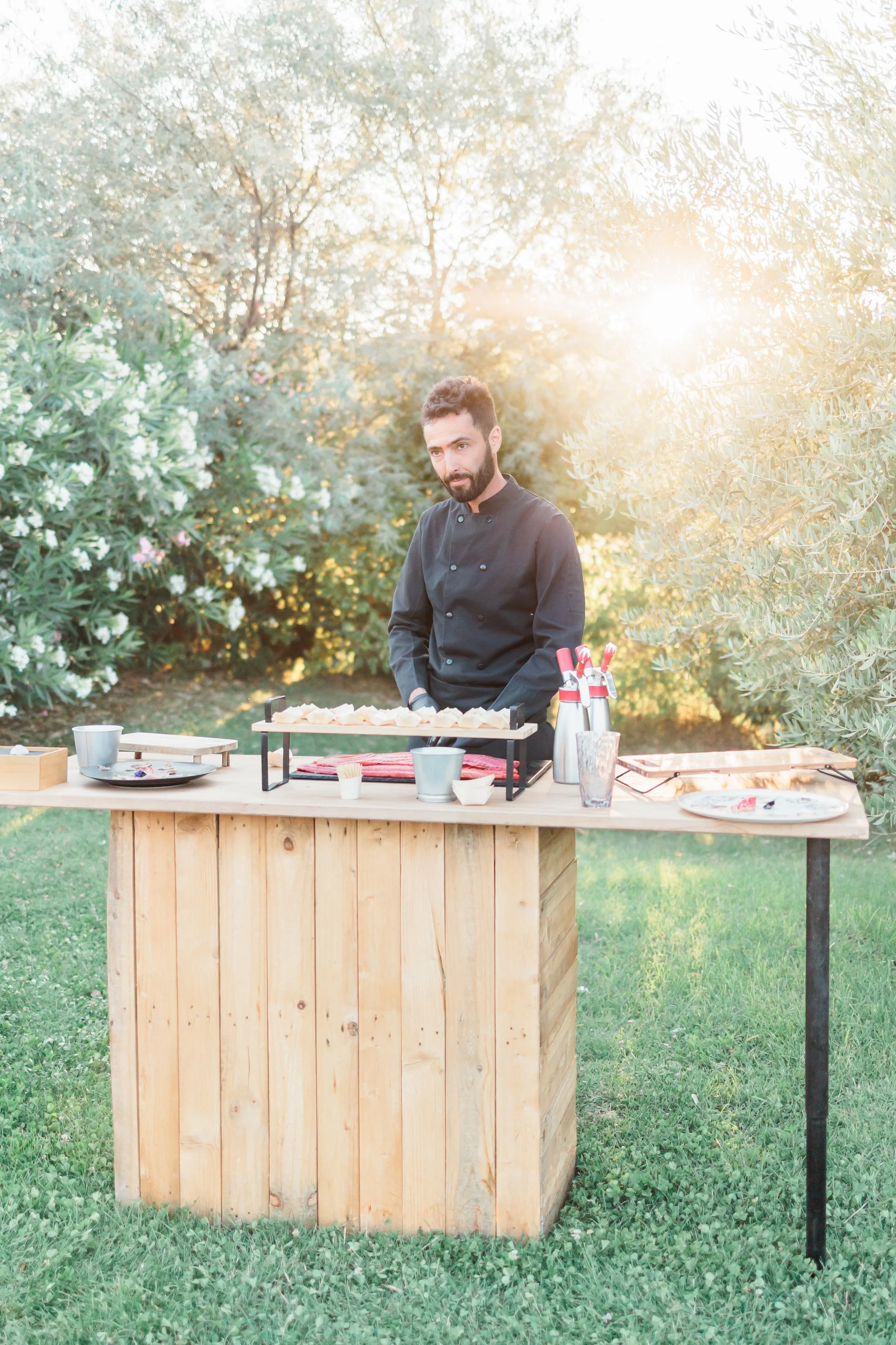 Clémentine & Pierre-558-nano.jpg