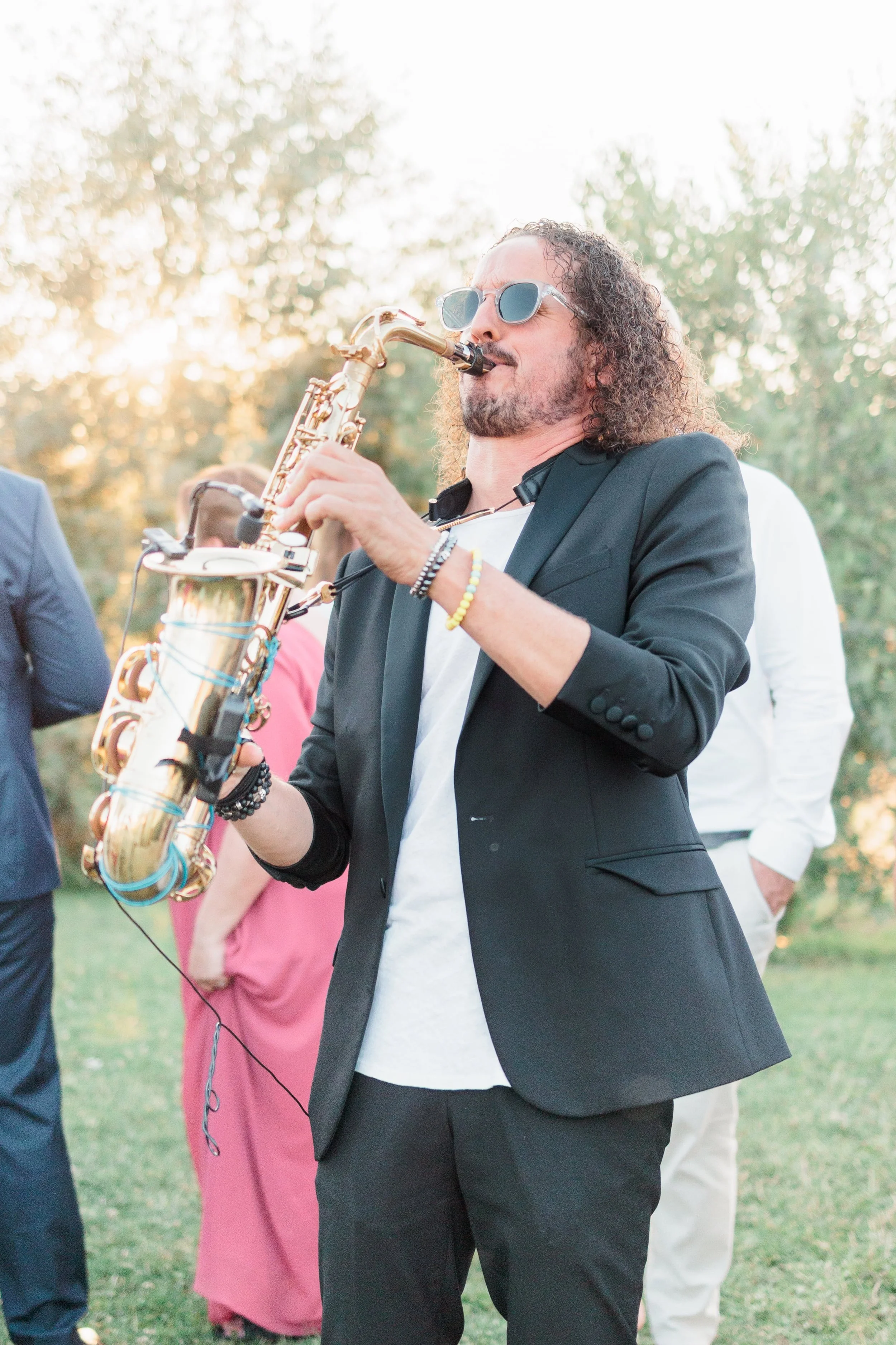 Clémentine & Pierre-547-nano.jpg