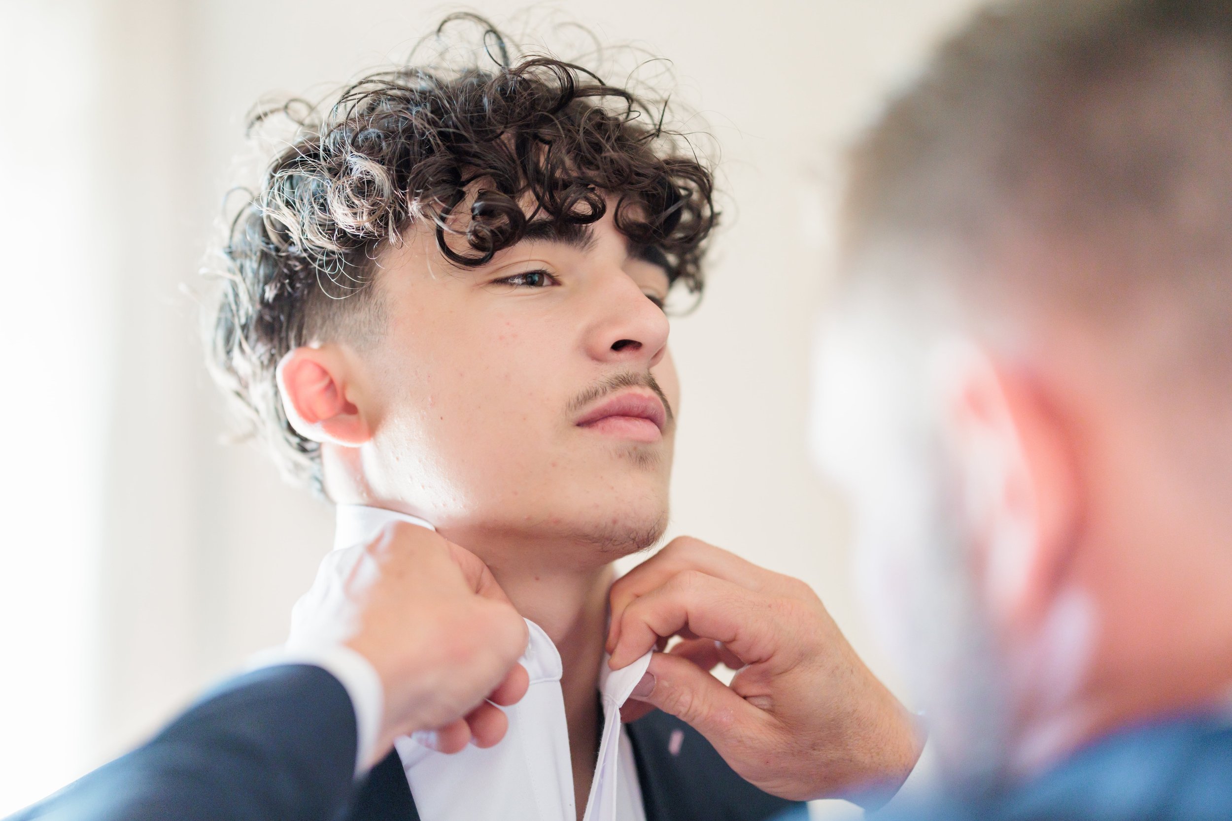 Clémentine & Pierre-49-nano.jpg