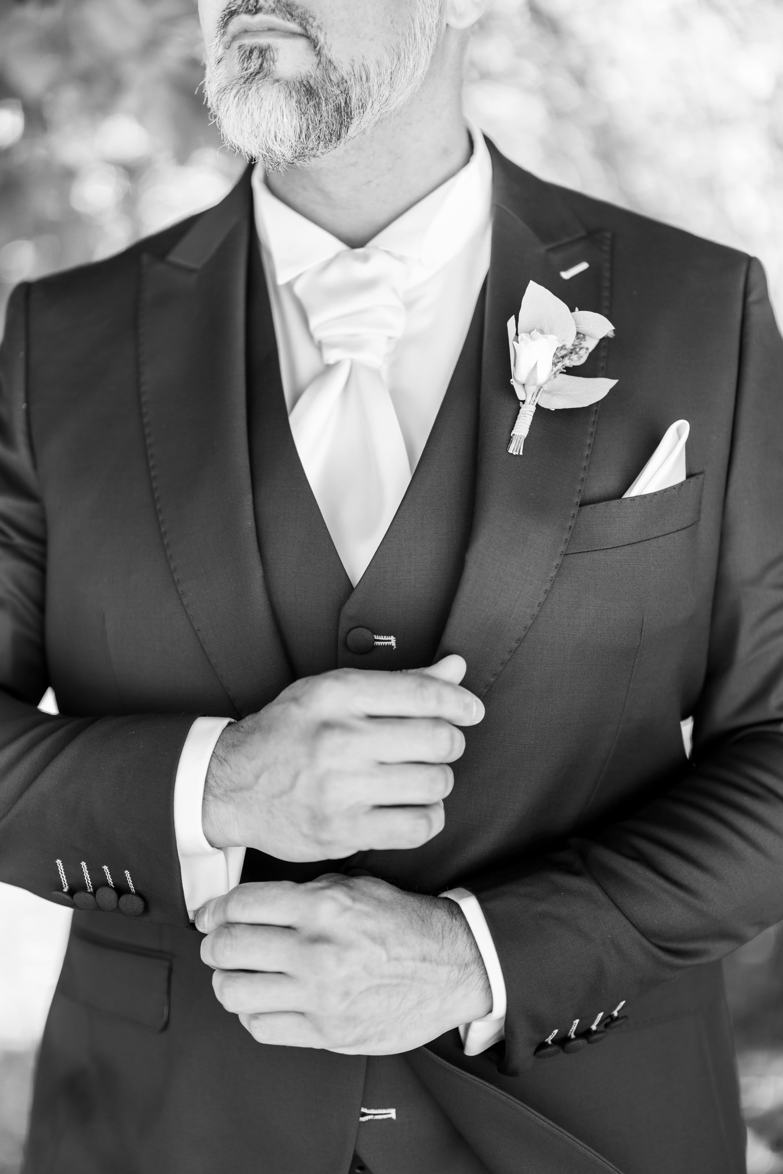 Clémentine & Pierre-75-nano.jpg