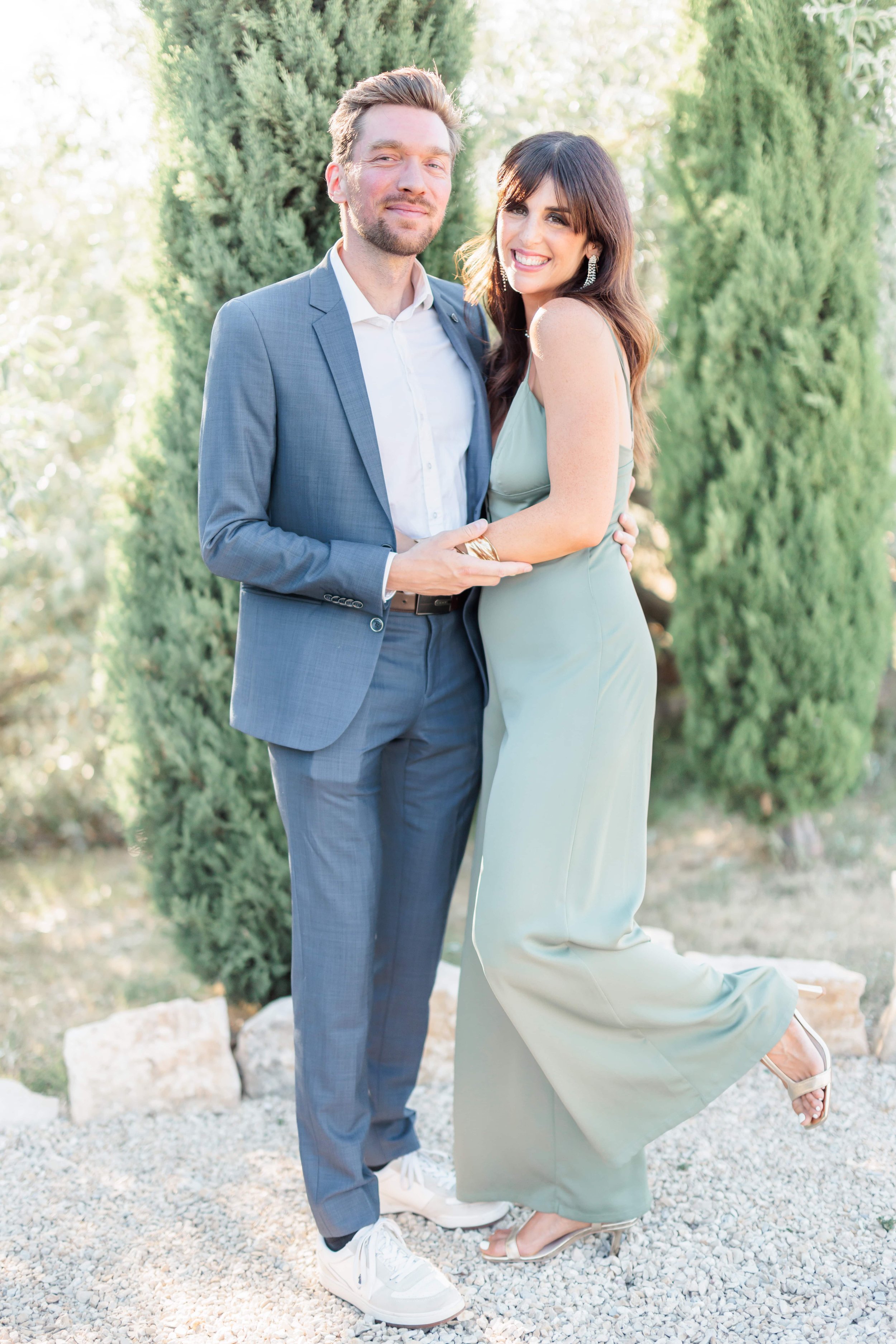 Clémentine & Pierre-390-nano.jpg