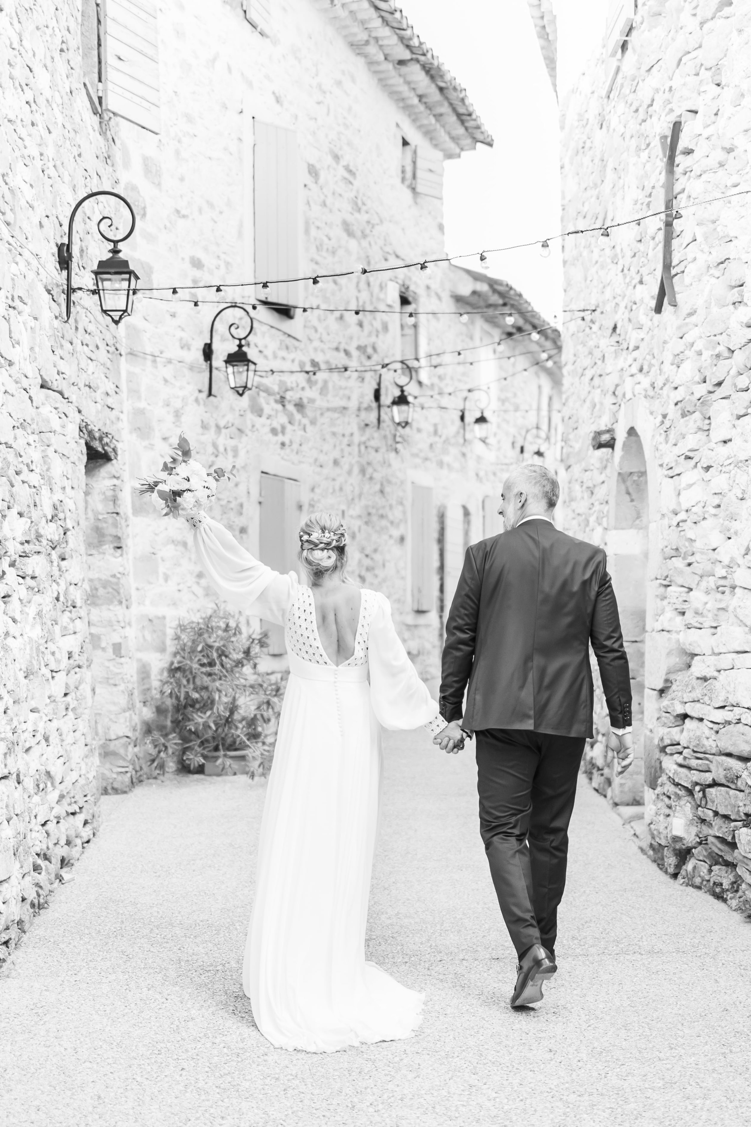 Clémentine & Pierre-502-nano.jpg