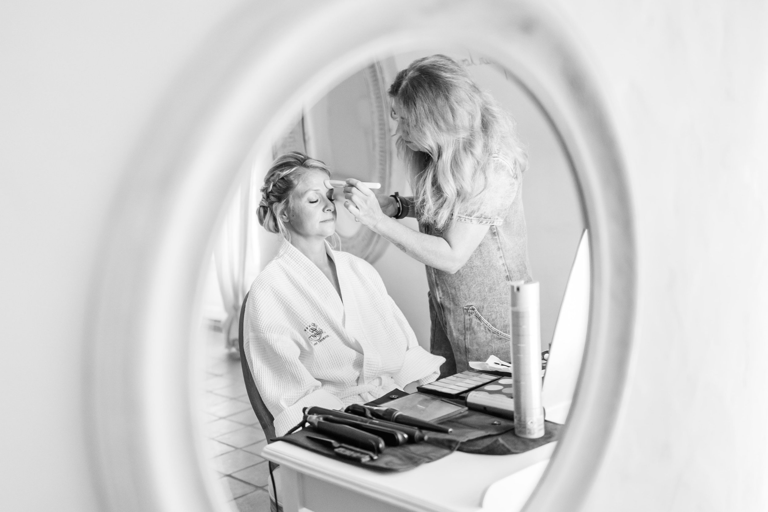 Clémentine & Pierre-27-nano.jpg