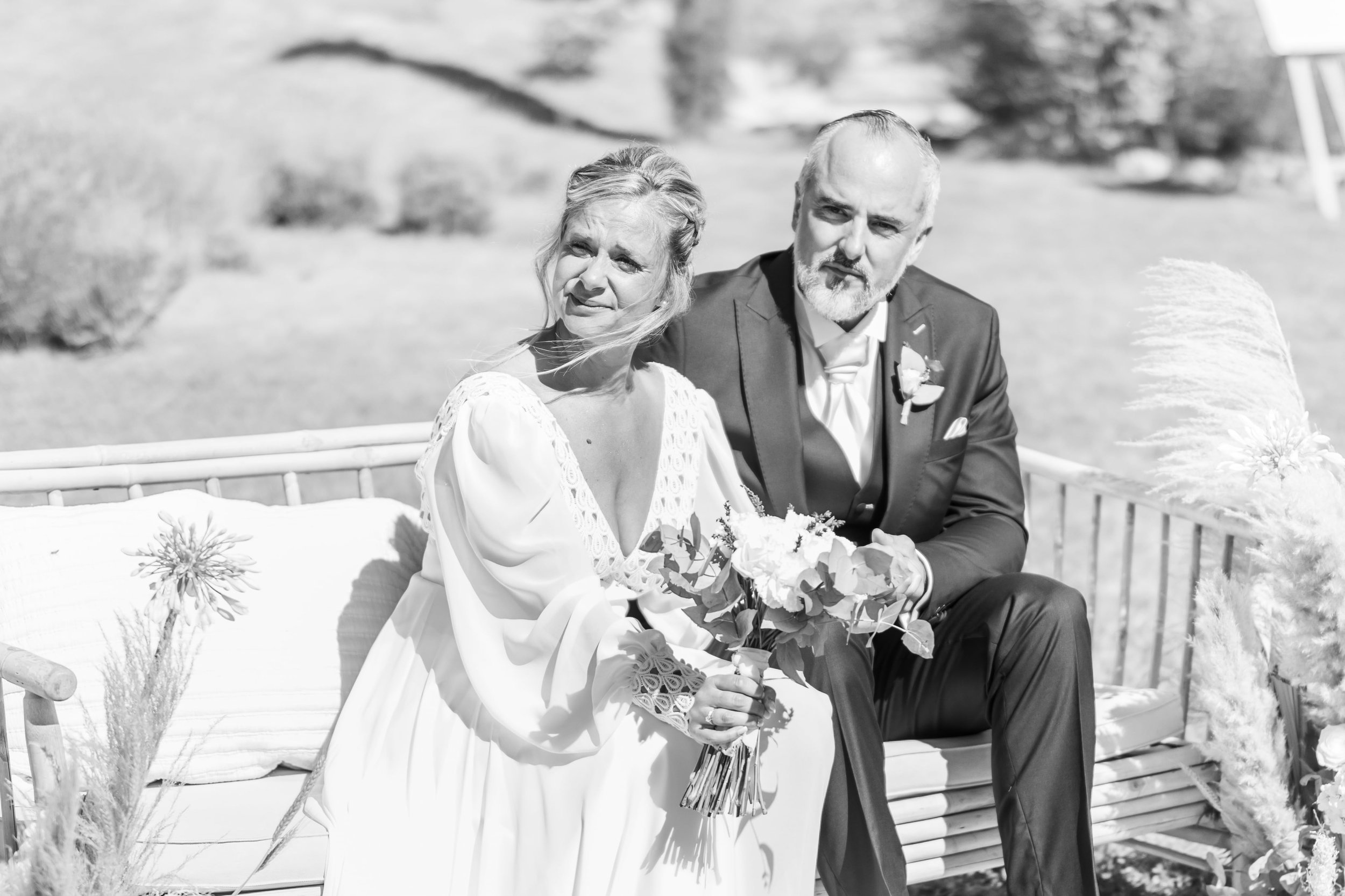 Clémentine & Pierre-193-nano.jpg