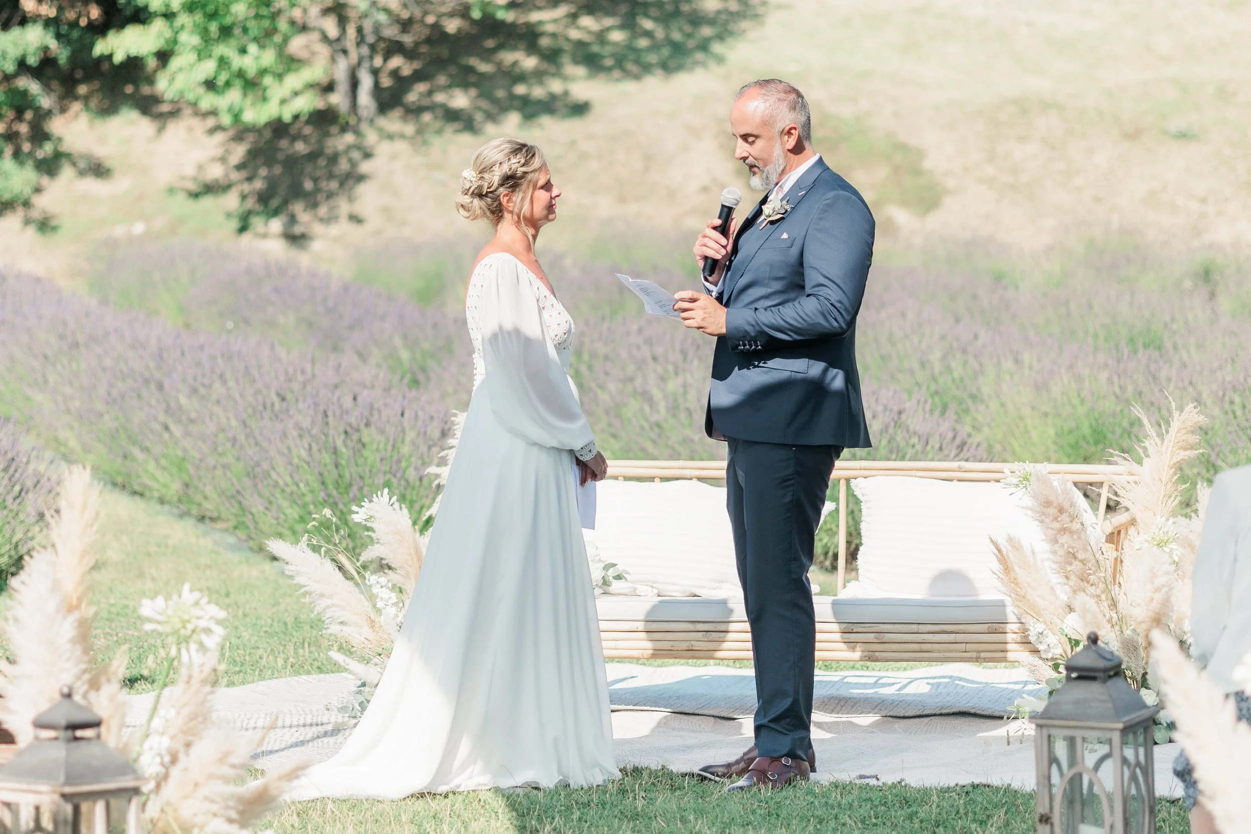 Clémentine & Pierre-250-nano.jpg