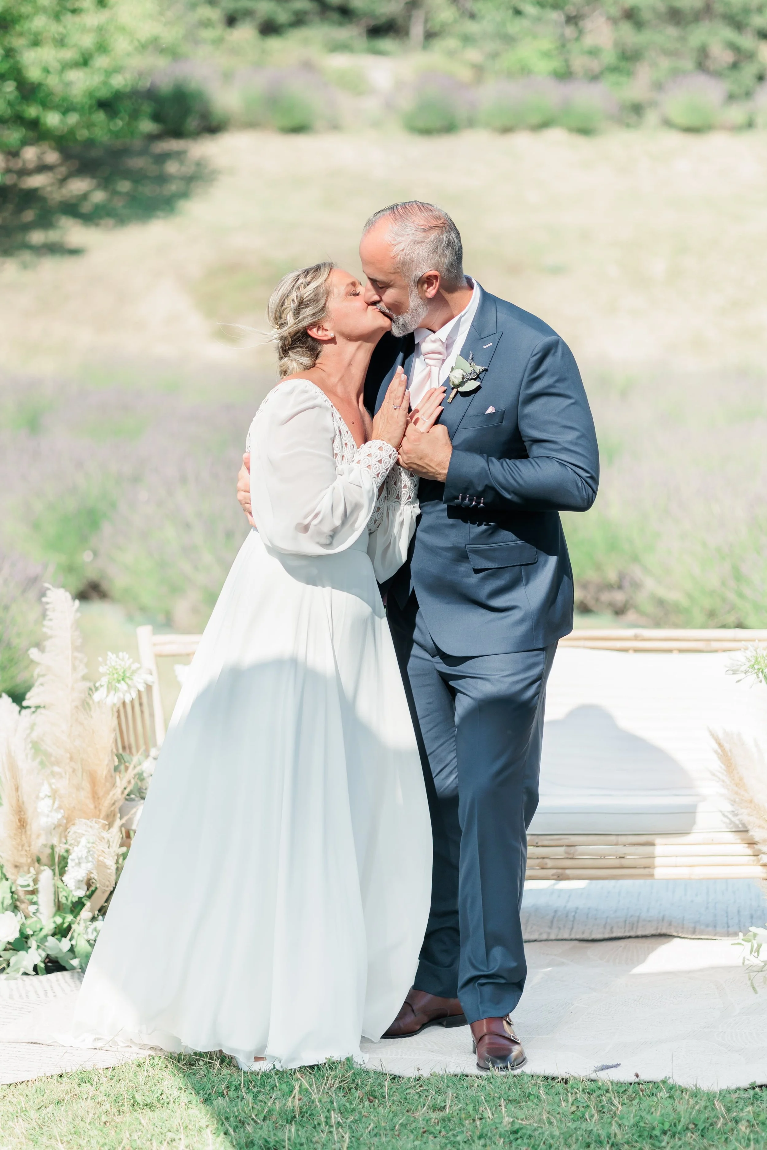 Clémentine & Pierre-277-nano.jpg