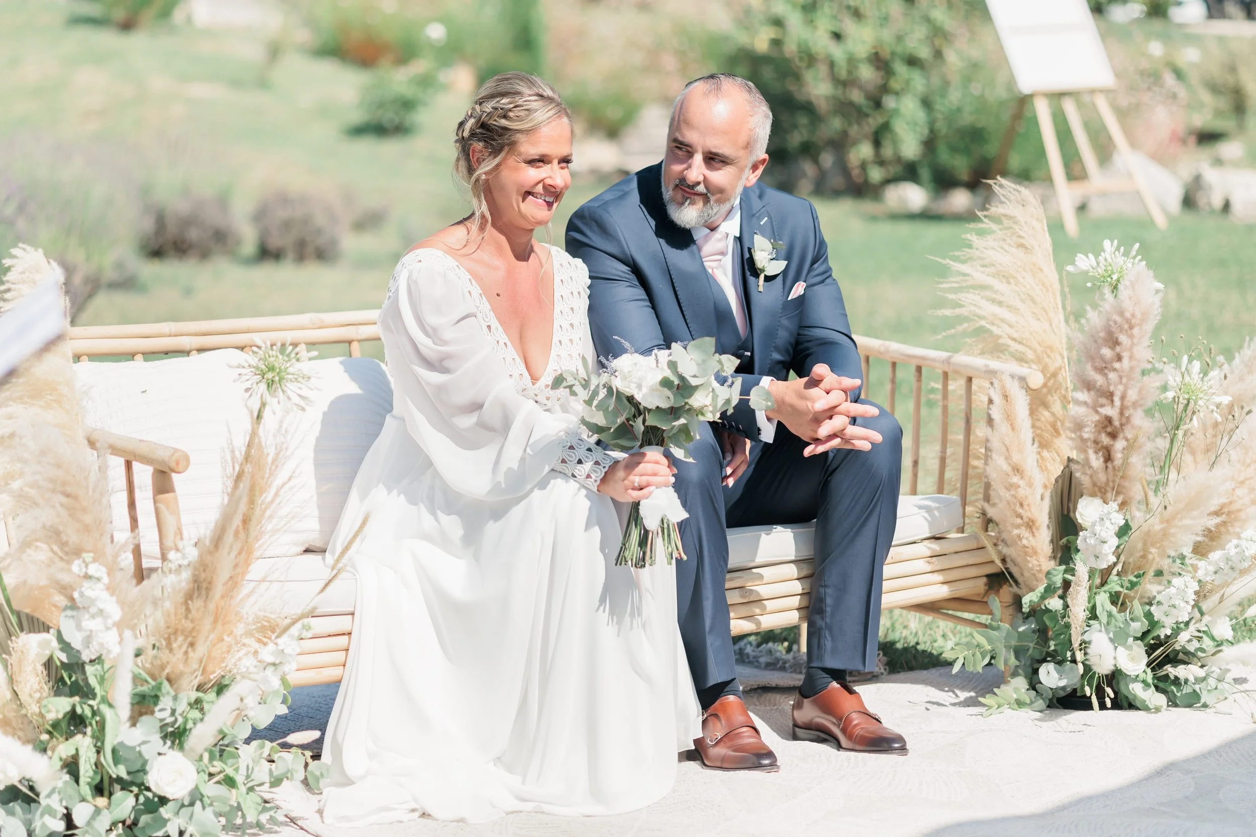 Clémentine & Pierre-181-nano.jpg