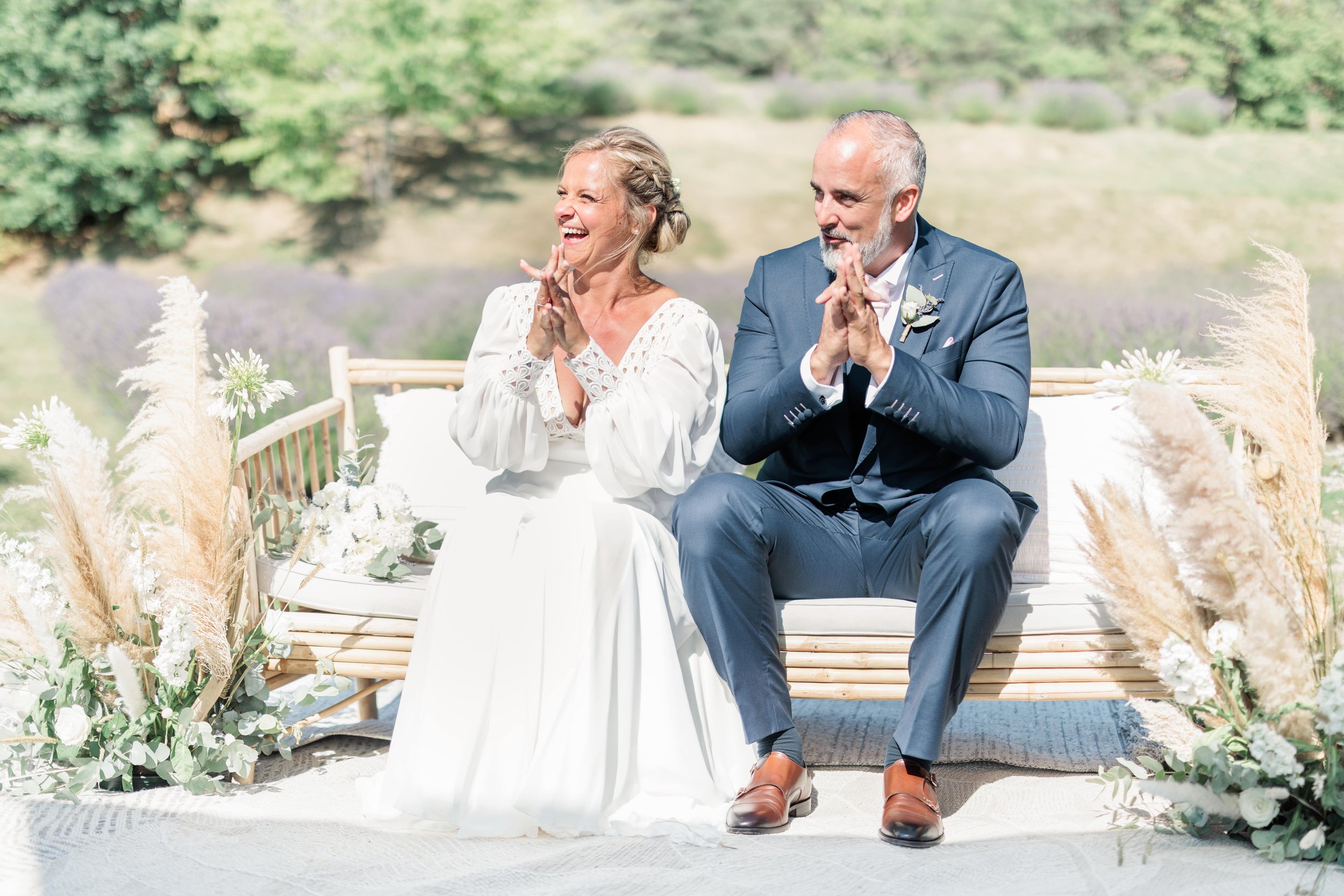 Clémentine & Pierre-241-nano.jpg