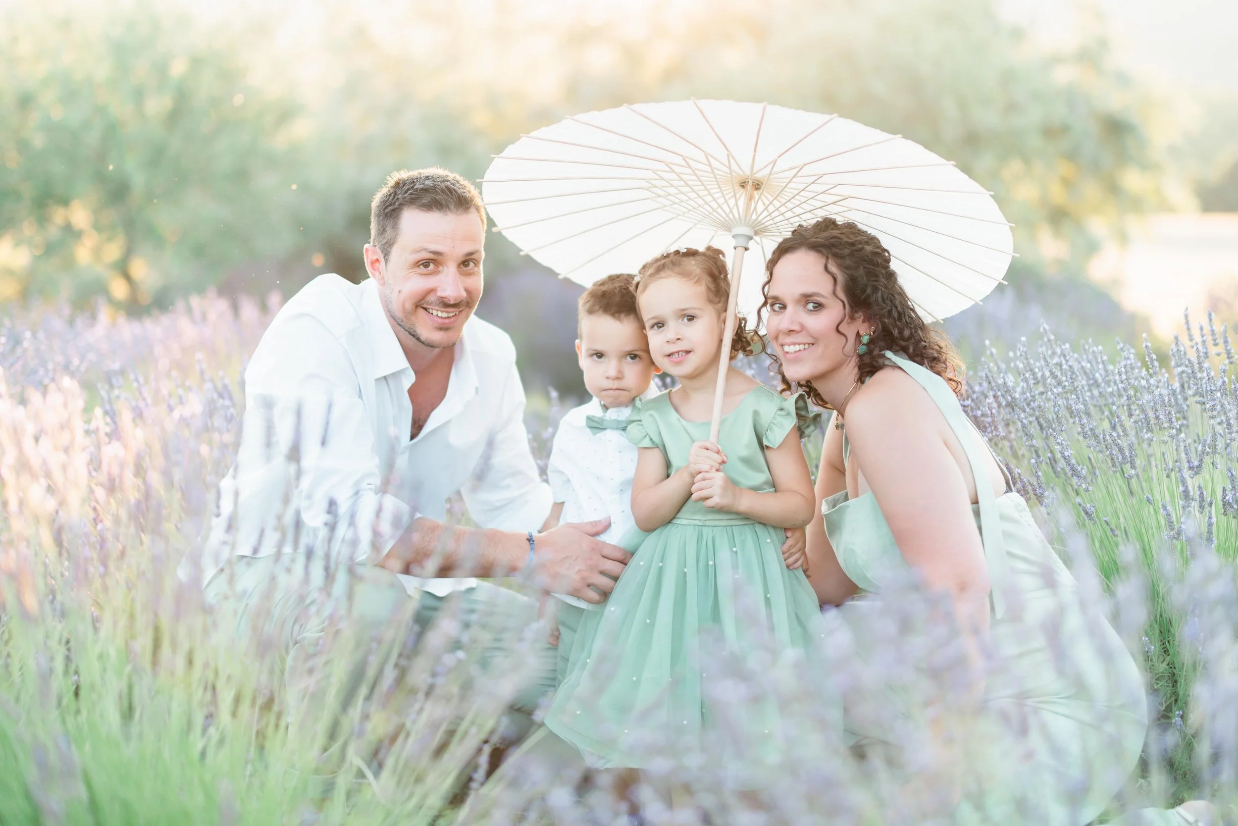 Clémentine & Pierre-553-nano.jpg