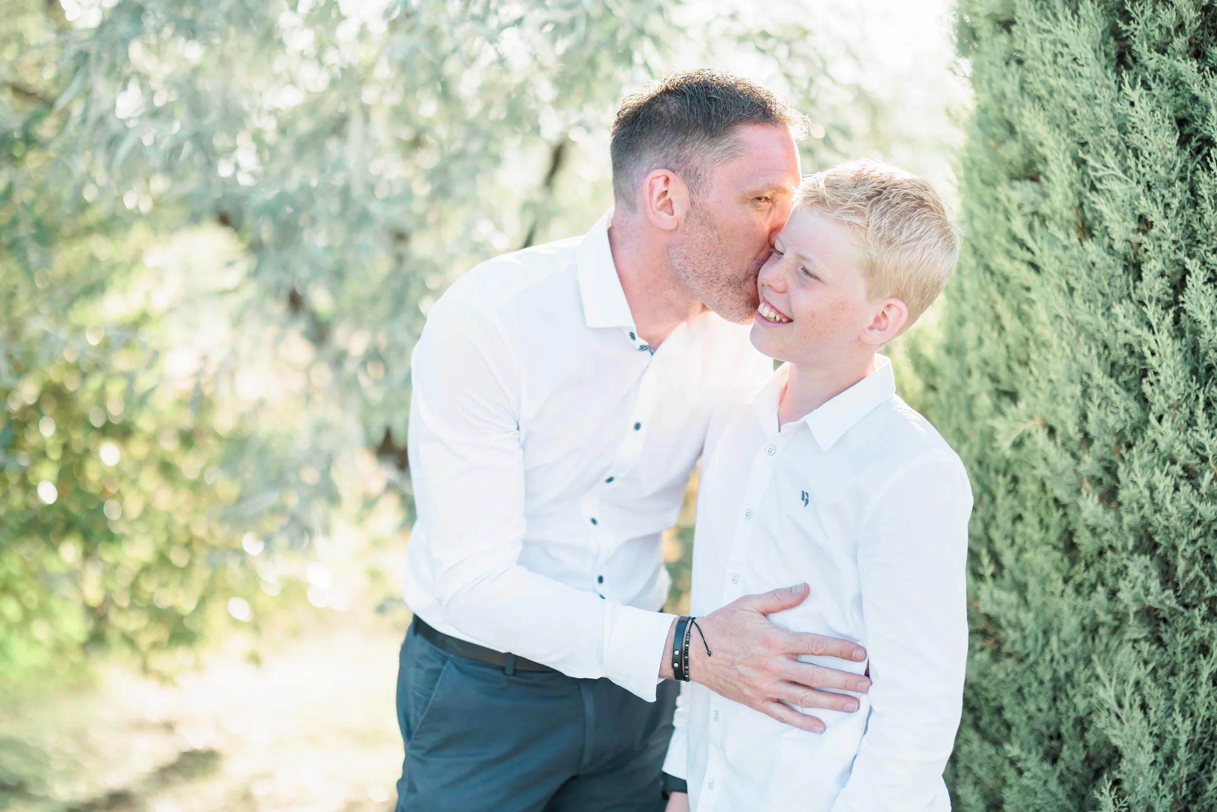 Clémentine & Pierre-420-nano.jpg