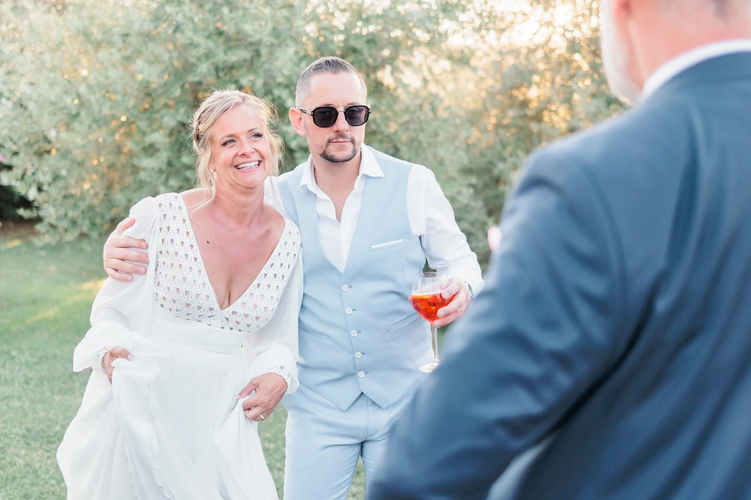 Clémentine & Pierre-539-nano.jpg