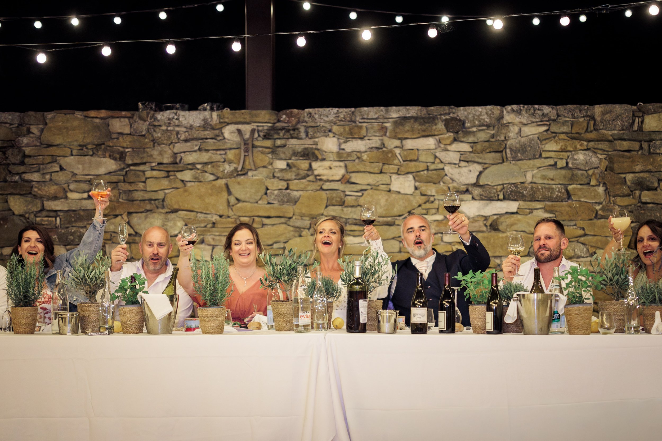 Clémentine & Pierre-652-nano.jpg