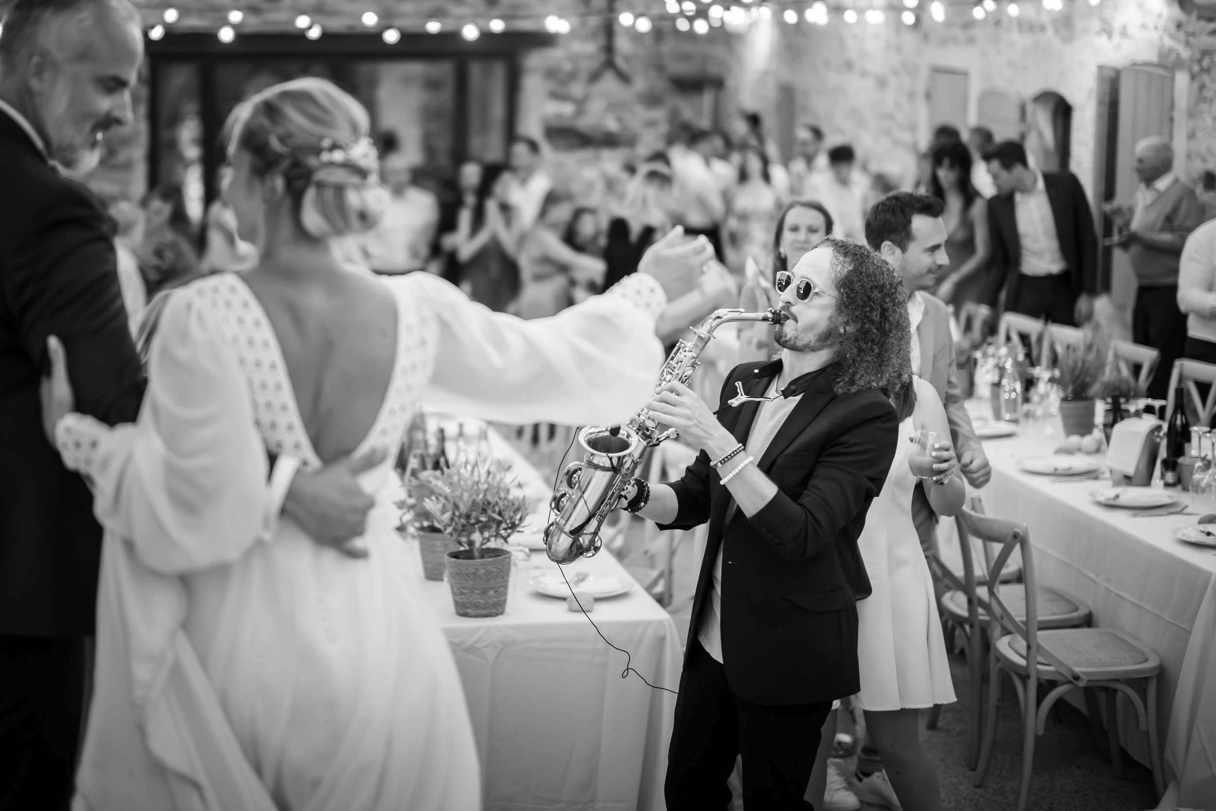 Clémentine & Pierre-600-nano.jpg