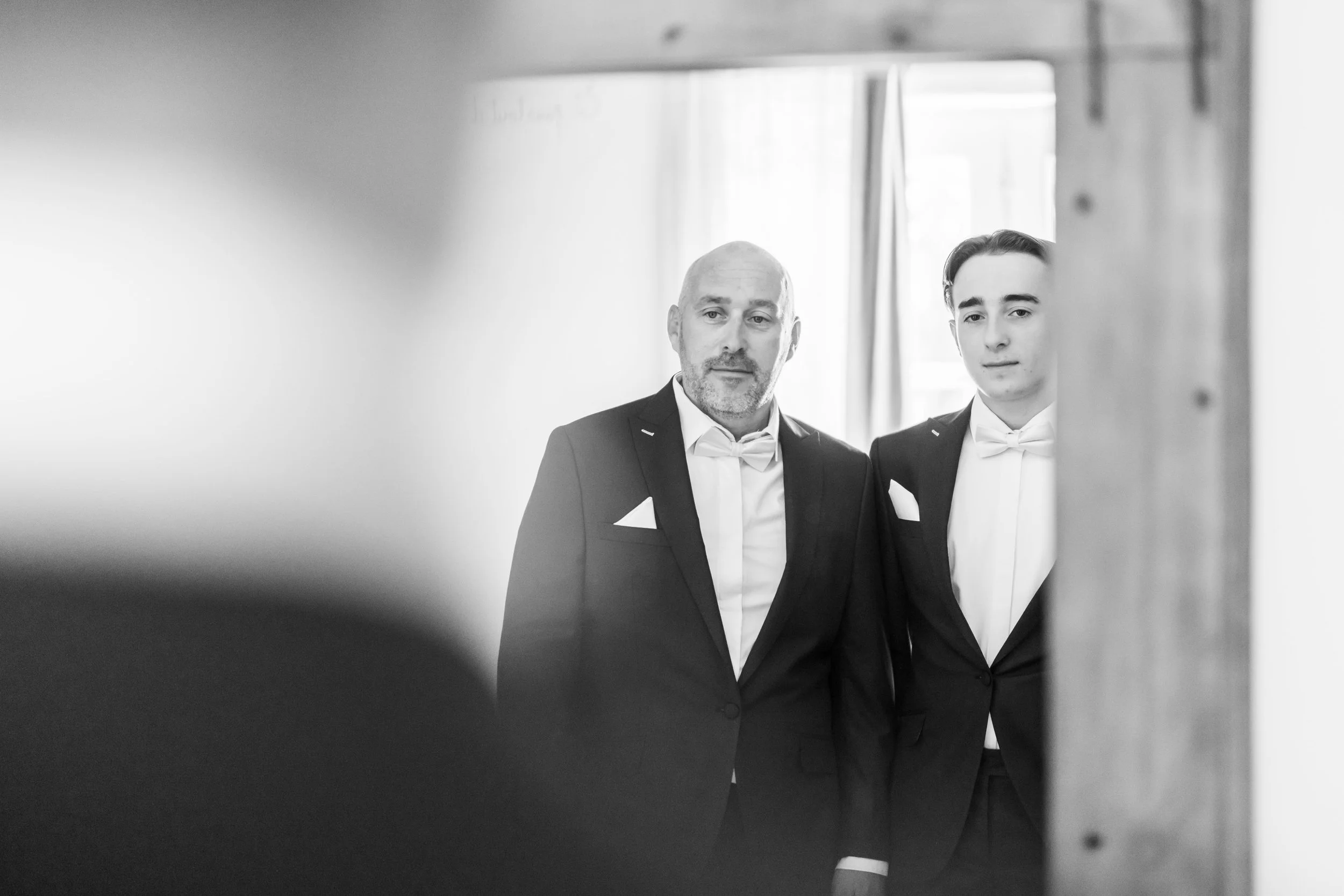 Clémentine & Pierre-62-nano.jpg