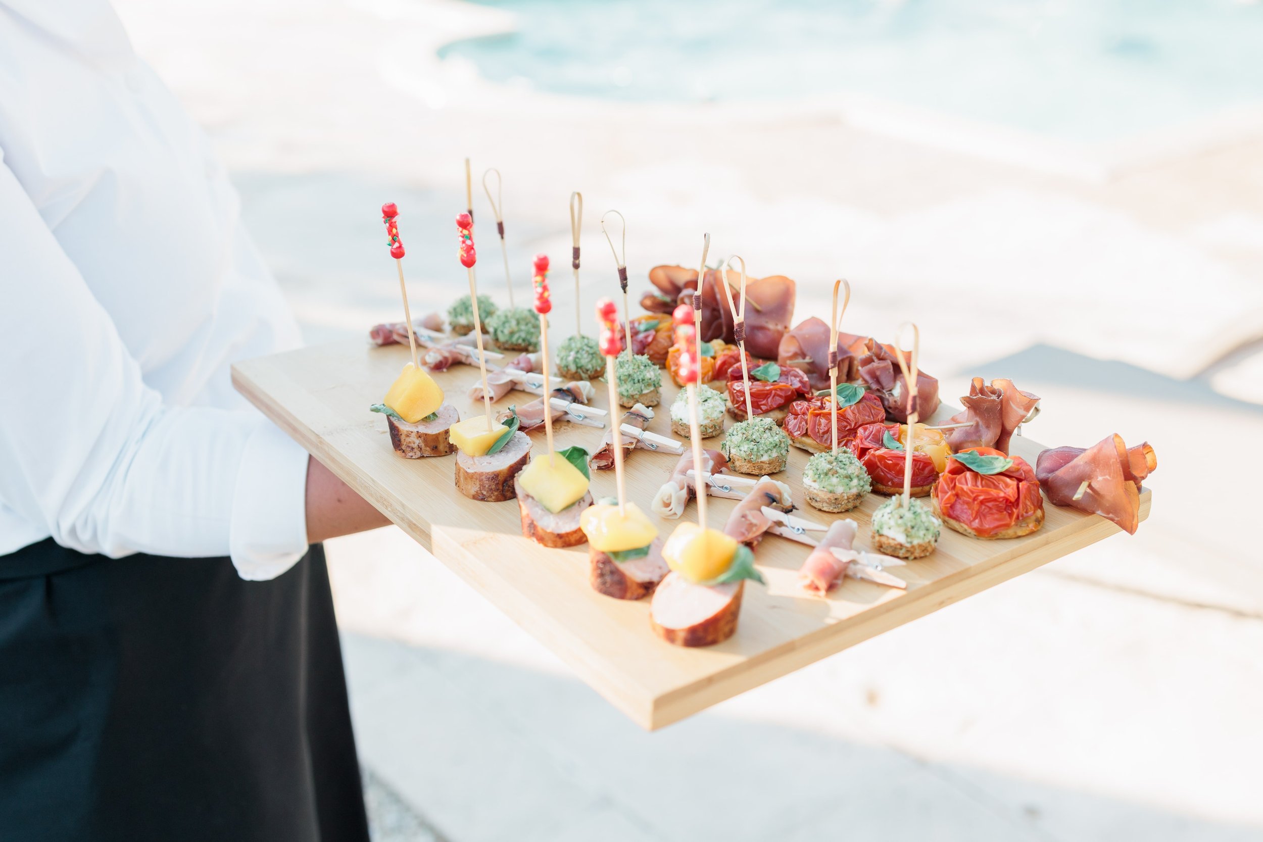 Clémentine & Pierre-421-nano.jpg